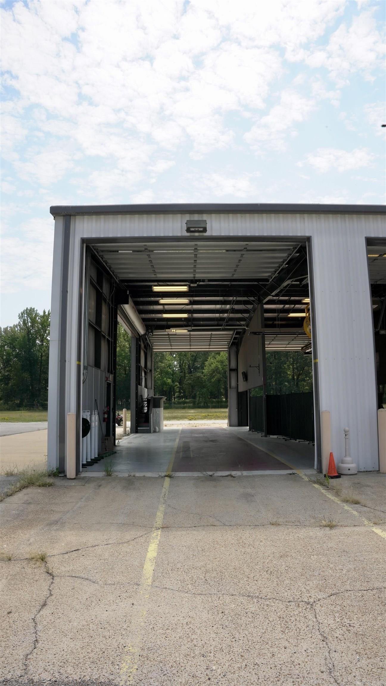 5511 Stadium  Jonesboro, AR