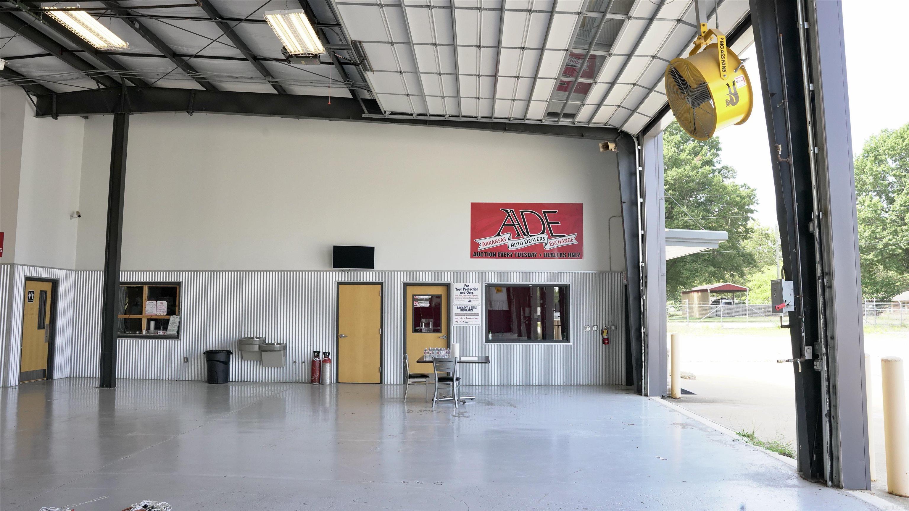 5511 Stadium  Jonesboro, AR