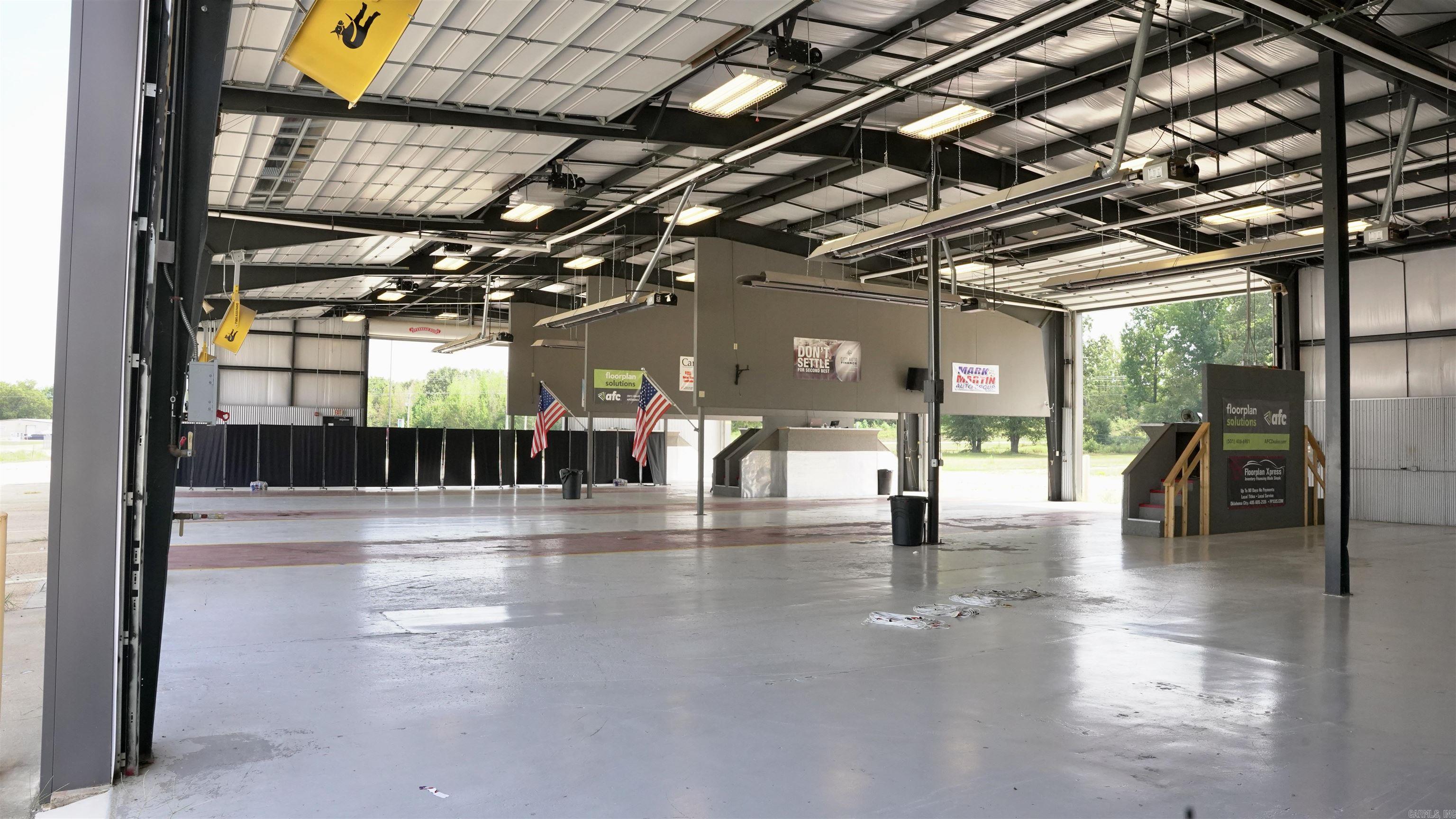 5511 Stadium  Jonesboro, AR