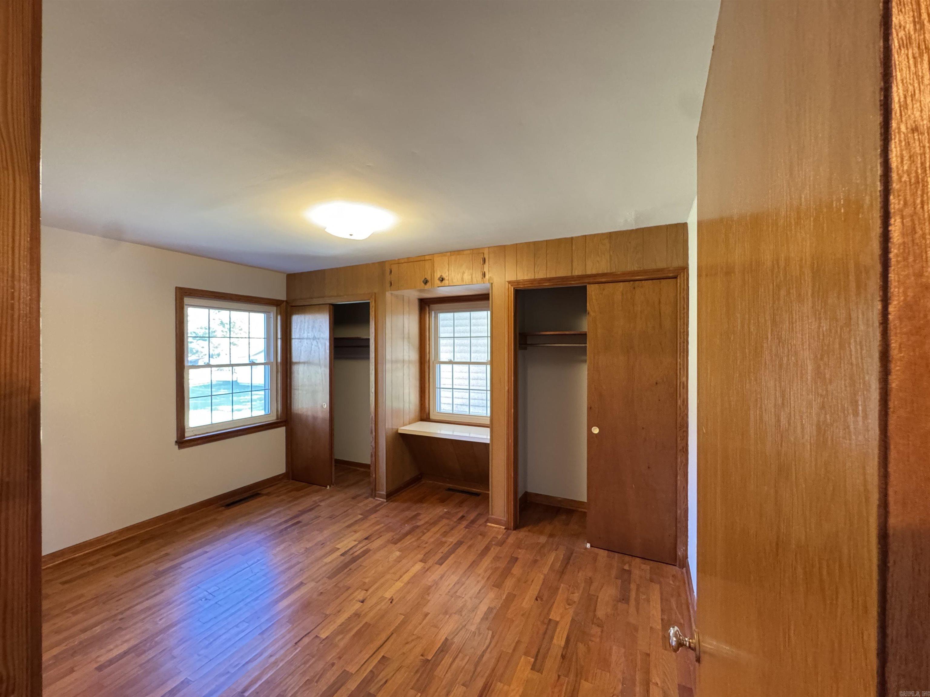 926 Trammel  Sherwood, AR