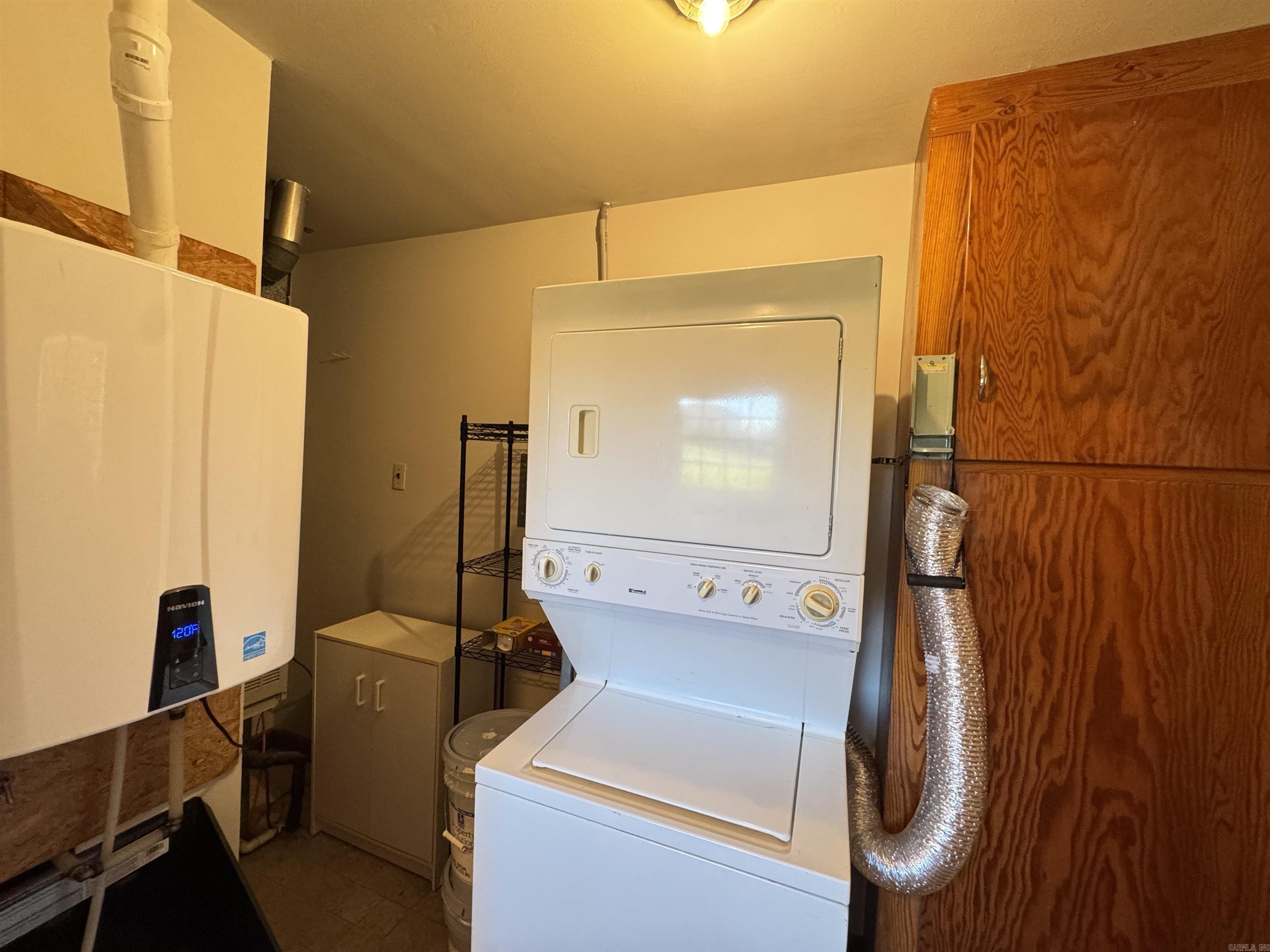 926 Trammel  Sherwood, AR