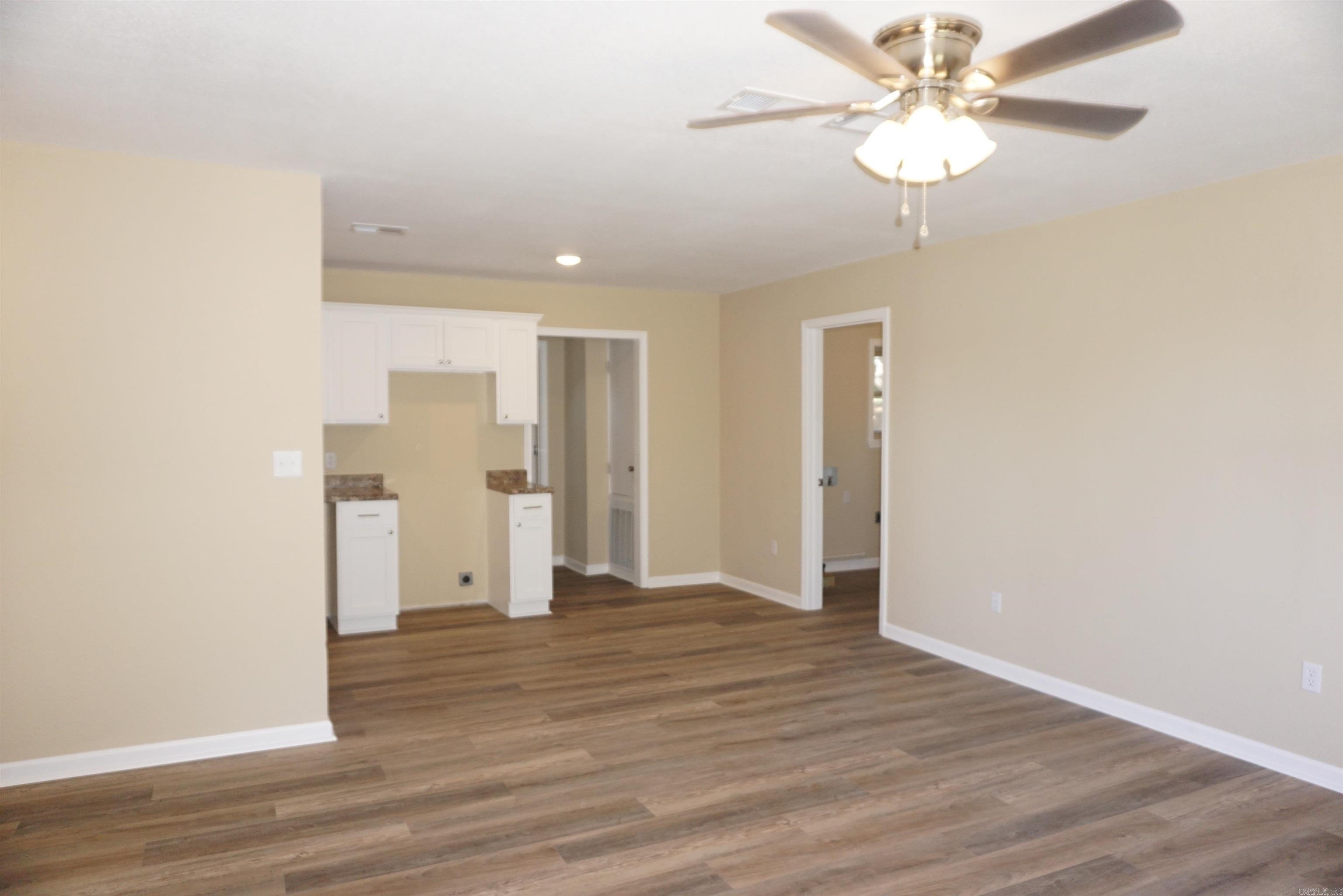 804 Linda Street Bald Knob, AR 72010