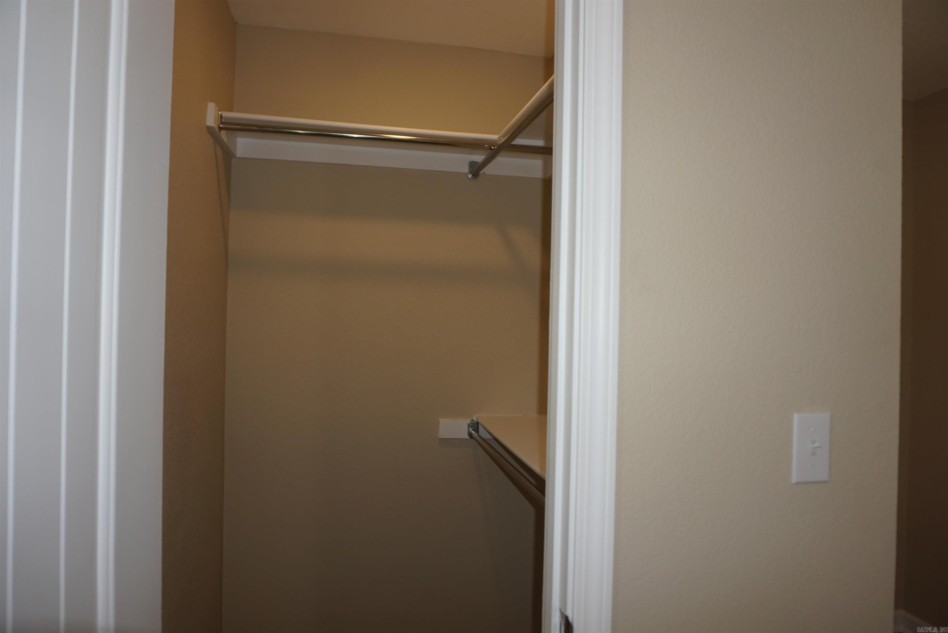 804 Linda Street Bald Knob, AR 72010