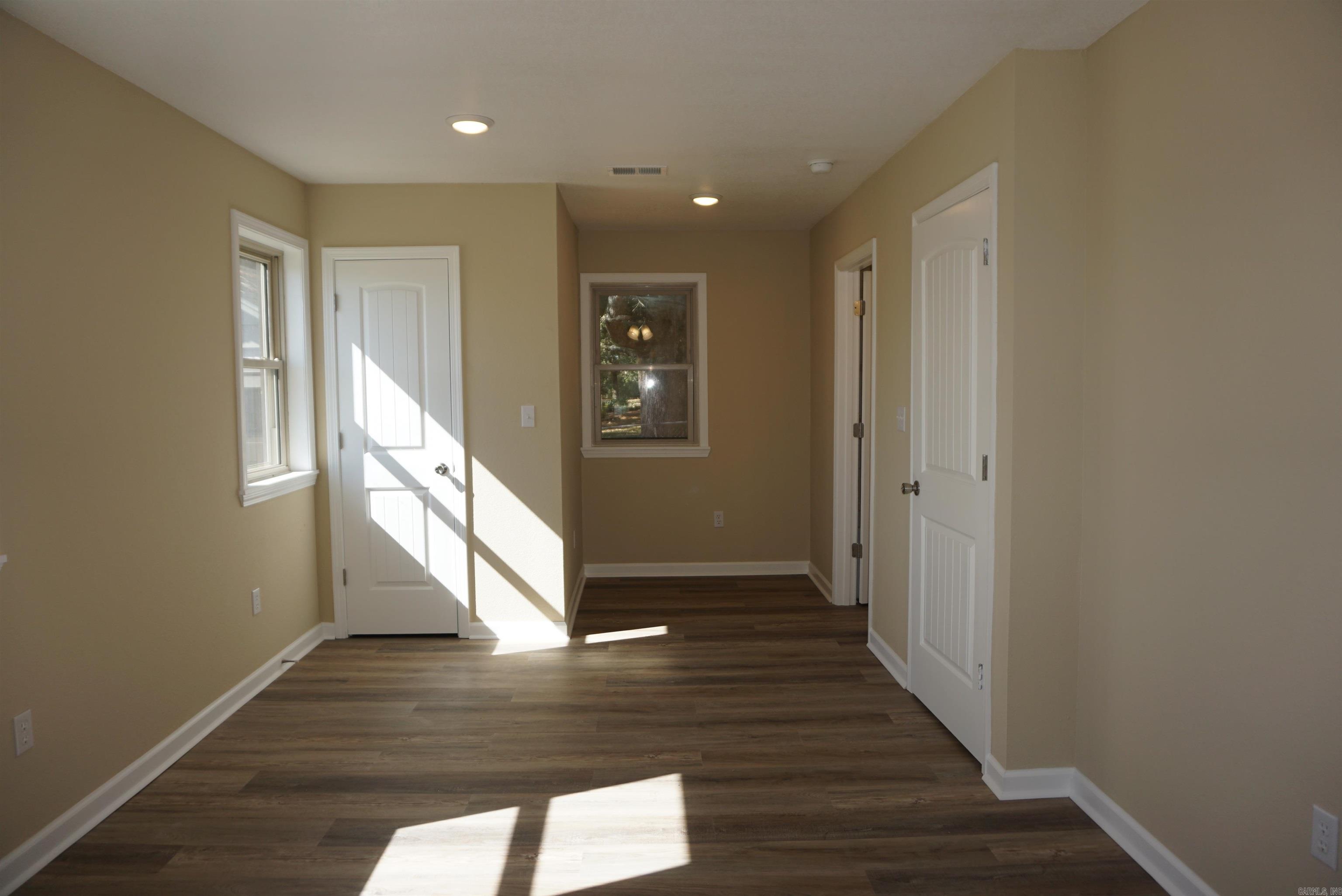 804 Linda Street Bald Knob, AR 72010