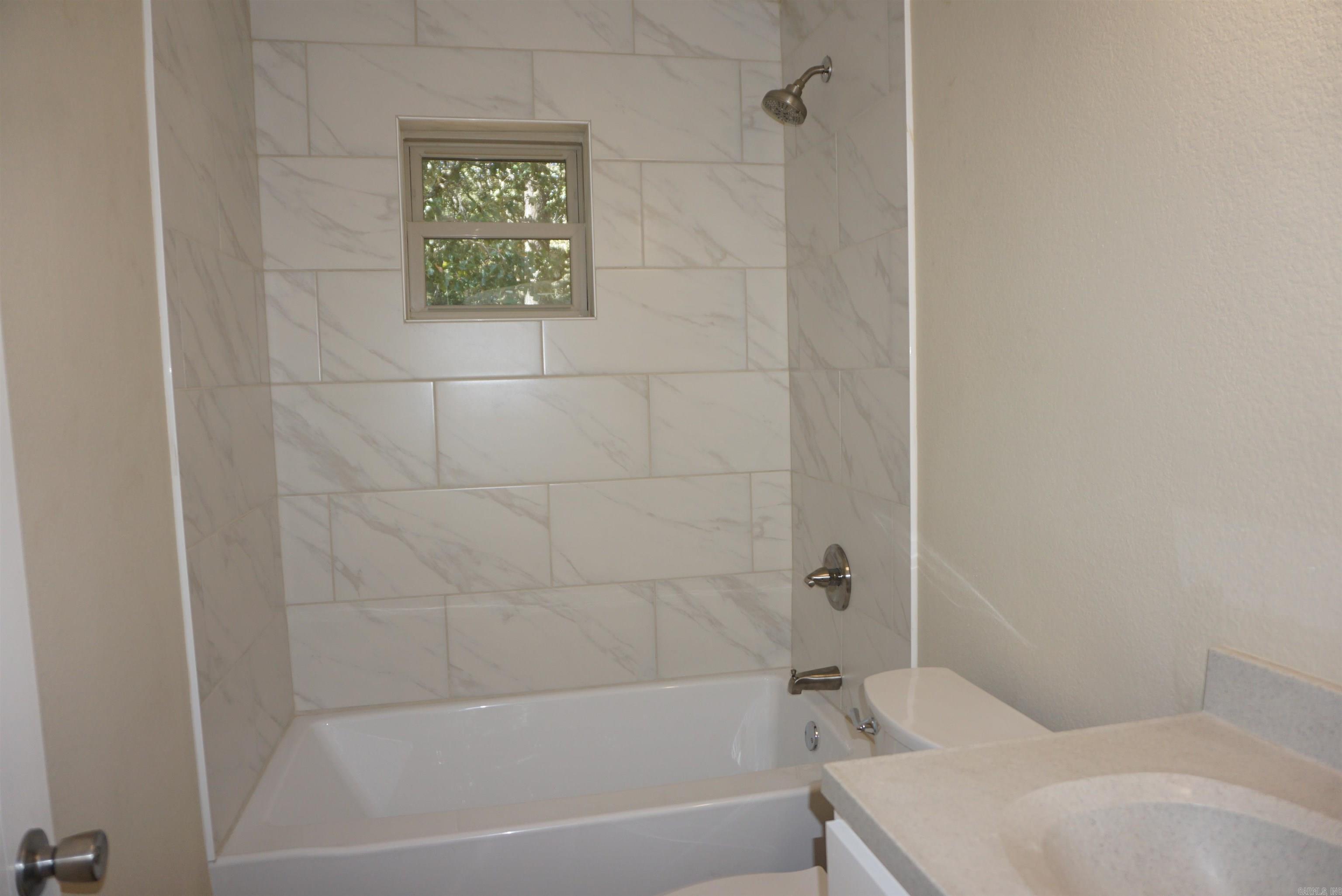 804 Linda Street Bald Knob, AR 72010