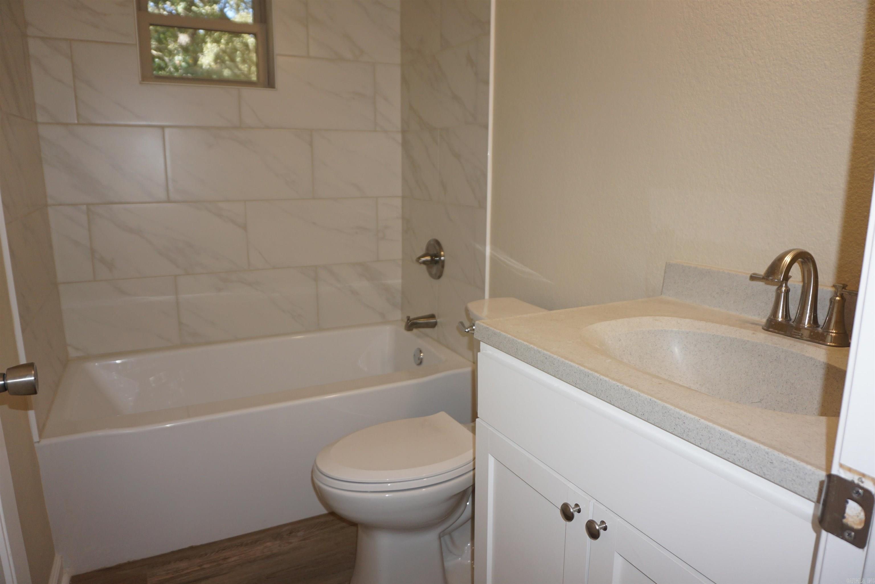 804 Linda Street Bald Knob, AR 72010