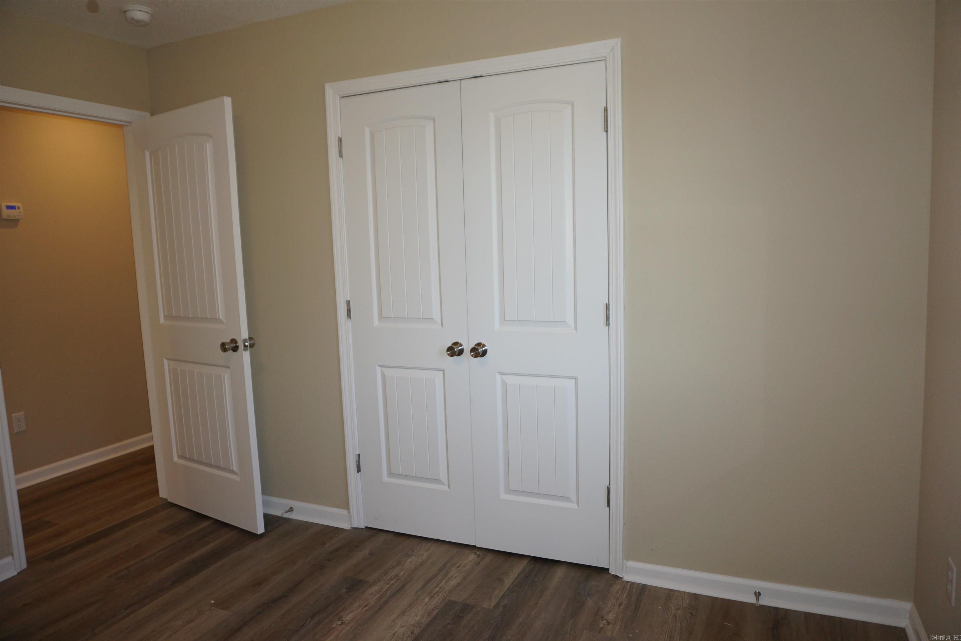 804 Linda Street Bald Knob, AR 72010