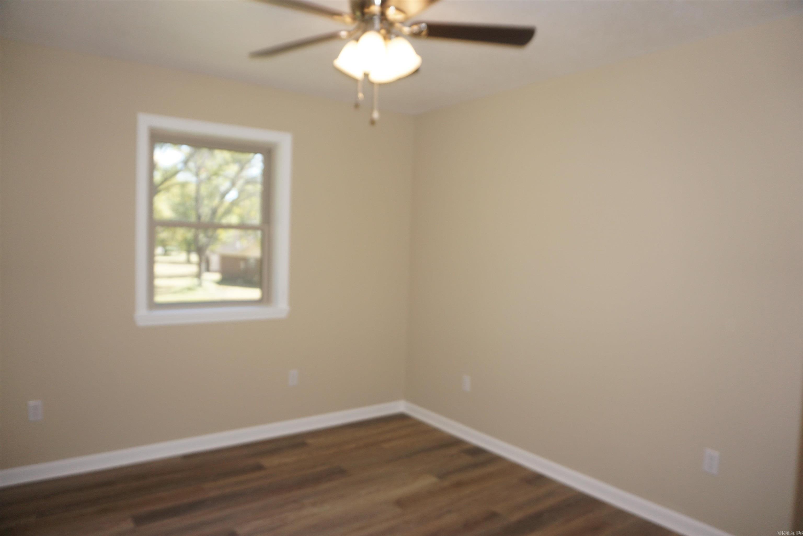 804 Linda Street Bald Knob, AR 72010