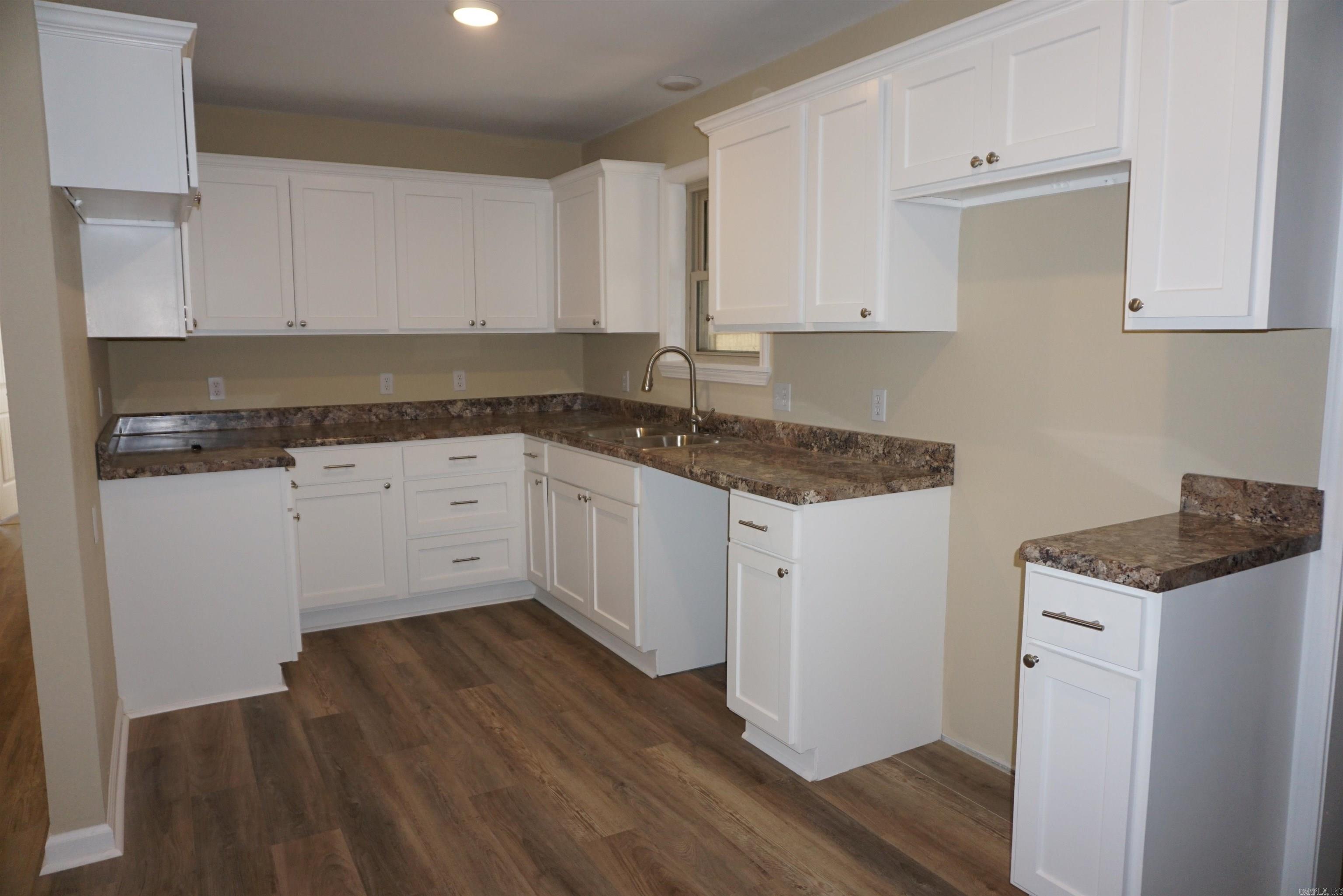 804 Linda Street Bald Knob, AR 72010