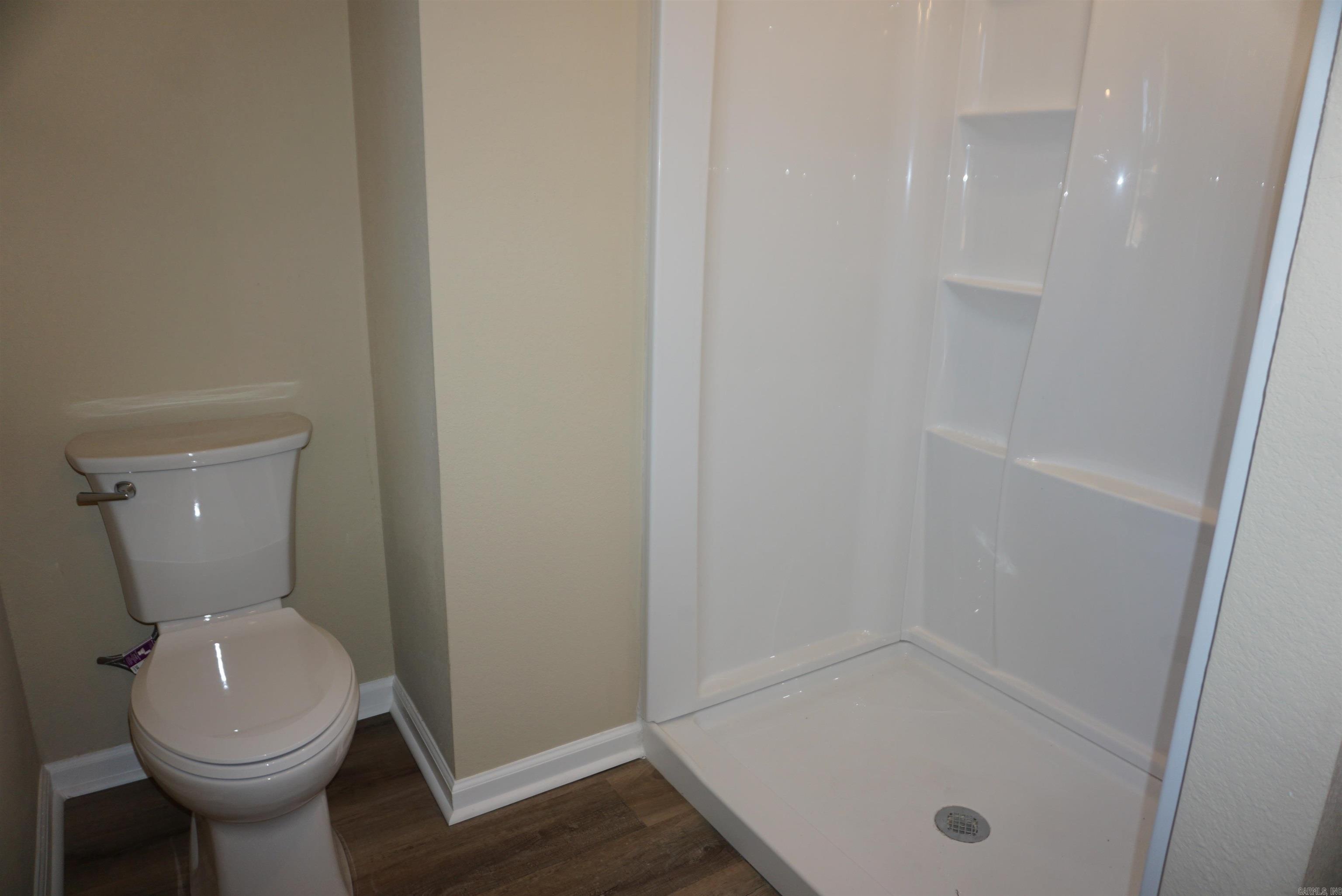 804 Linda Street Bald Knob, AR 72010