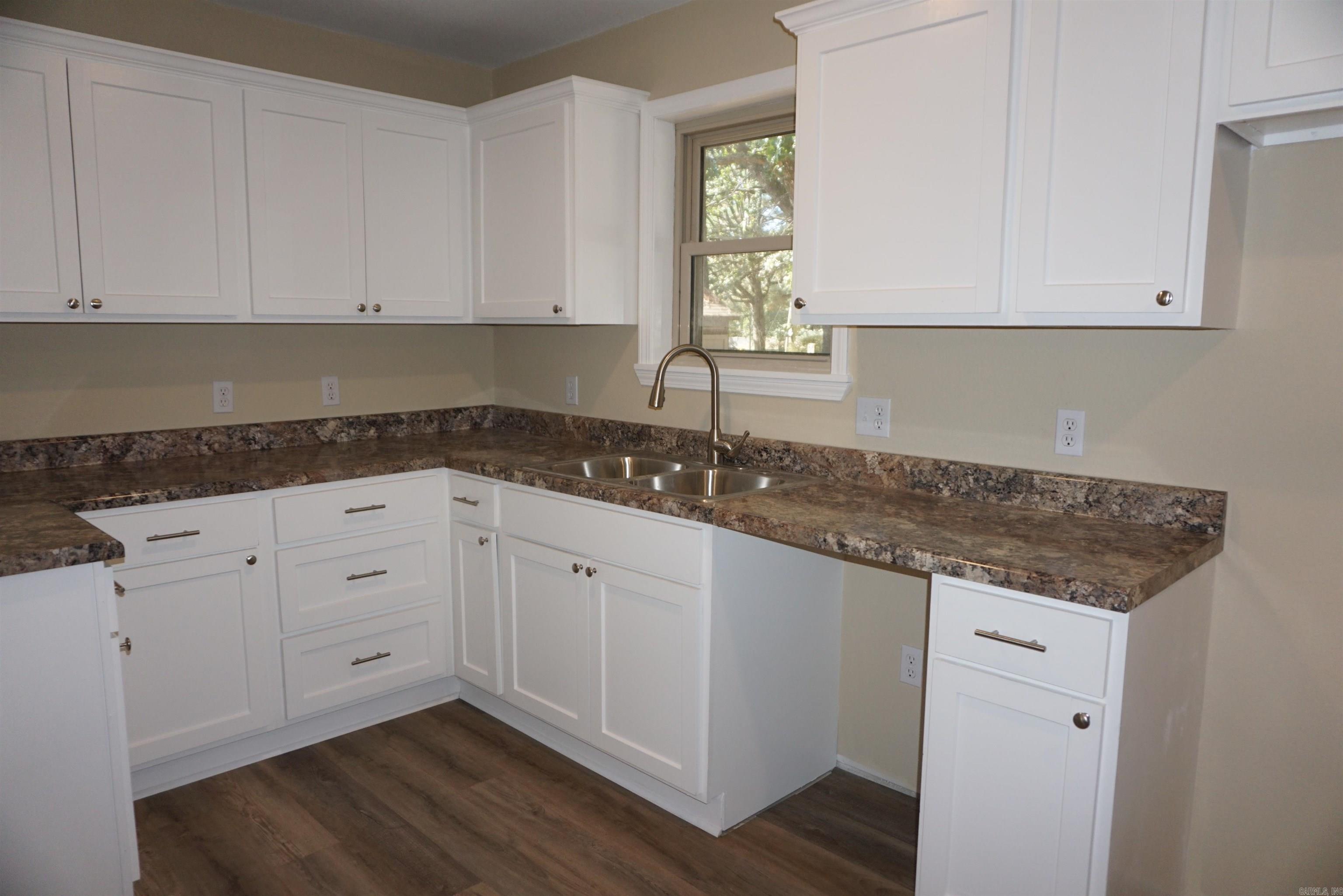 804 Linda Street Bald Knob, AR 72010