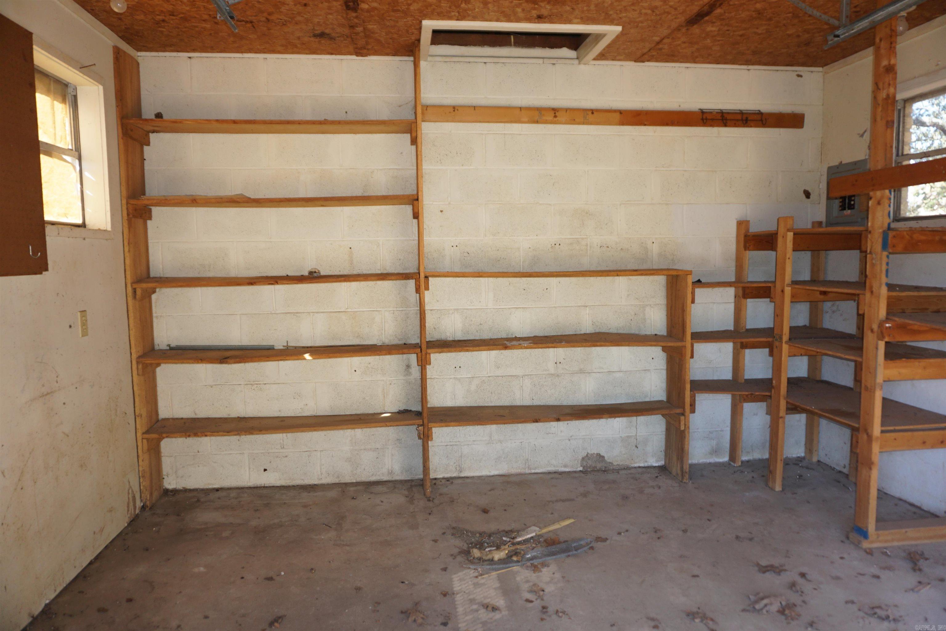 804 Linda Street Bald Knob, AR 72010