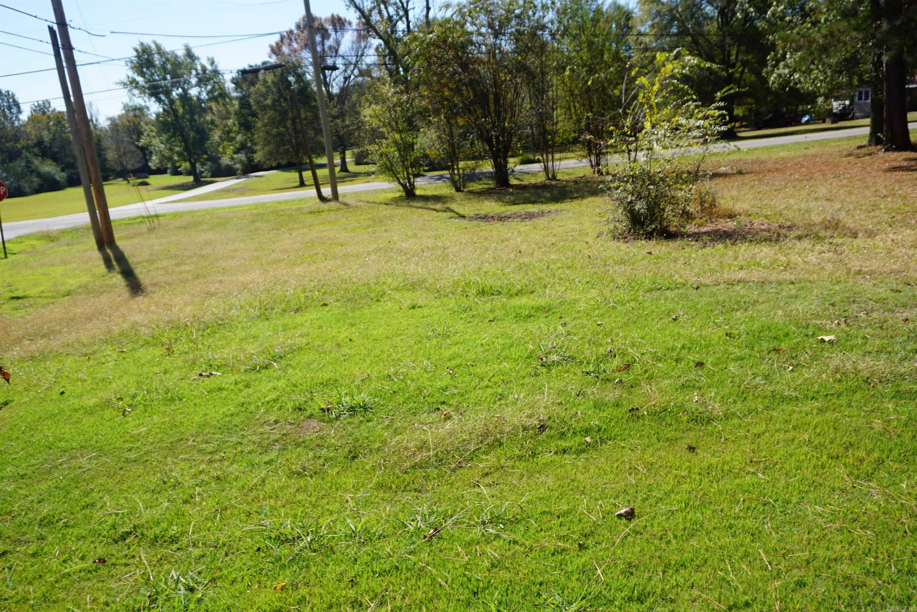 804 Linda  Bald Knob, AR
