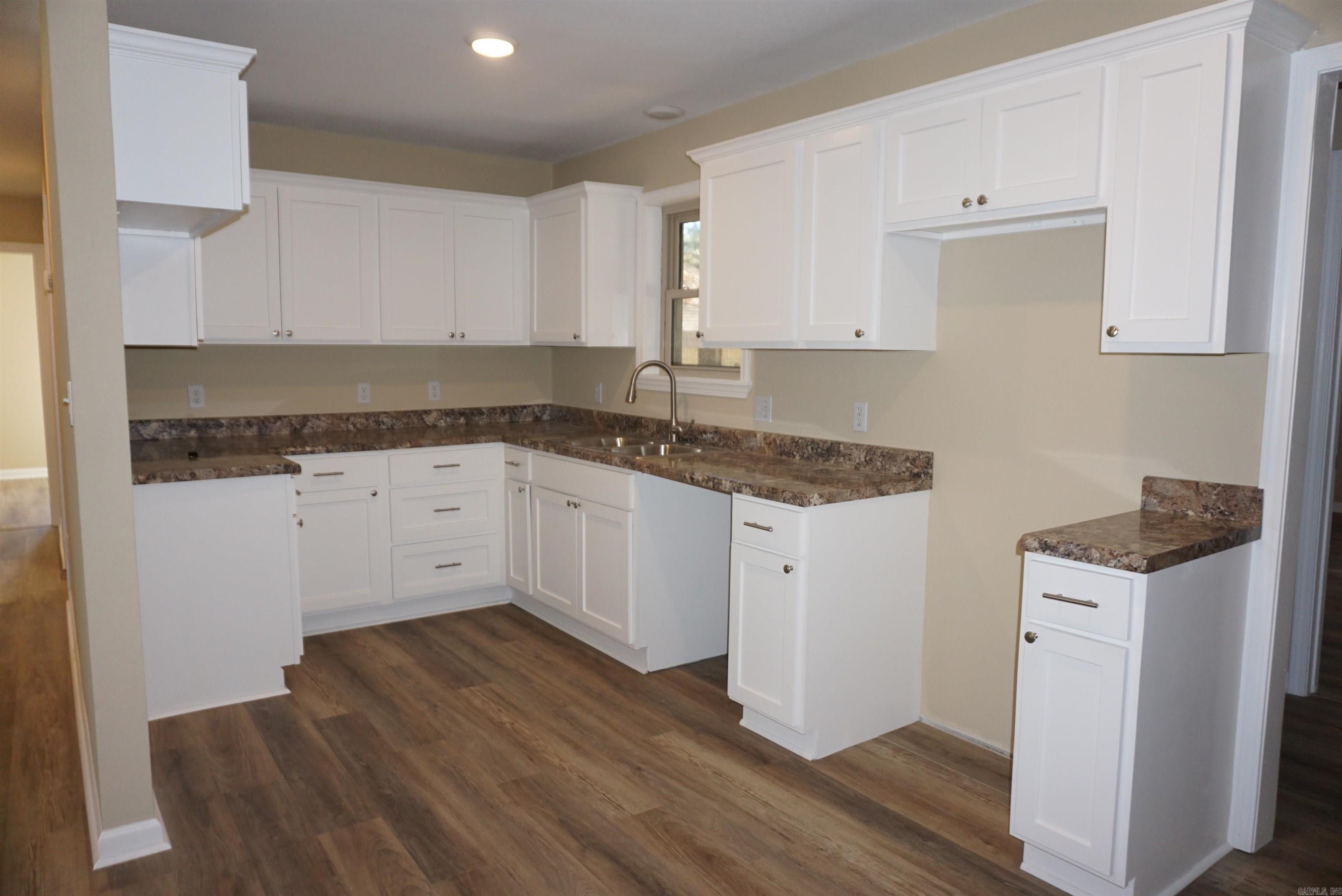 804 Linda Street Bald Knob, AR 72010