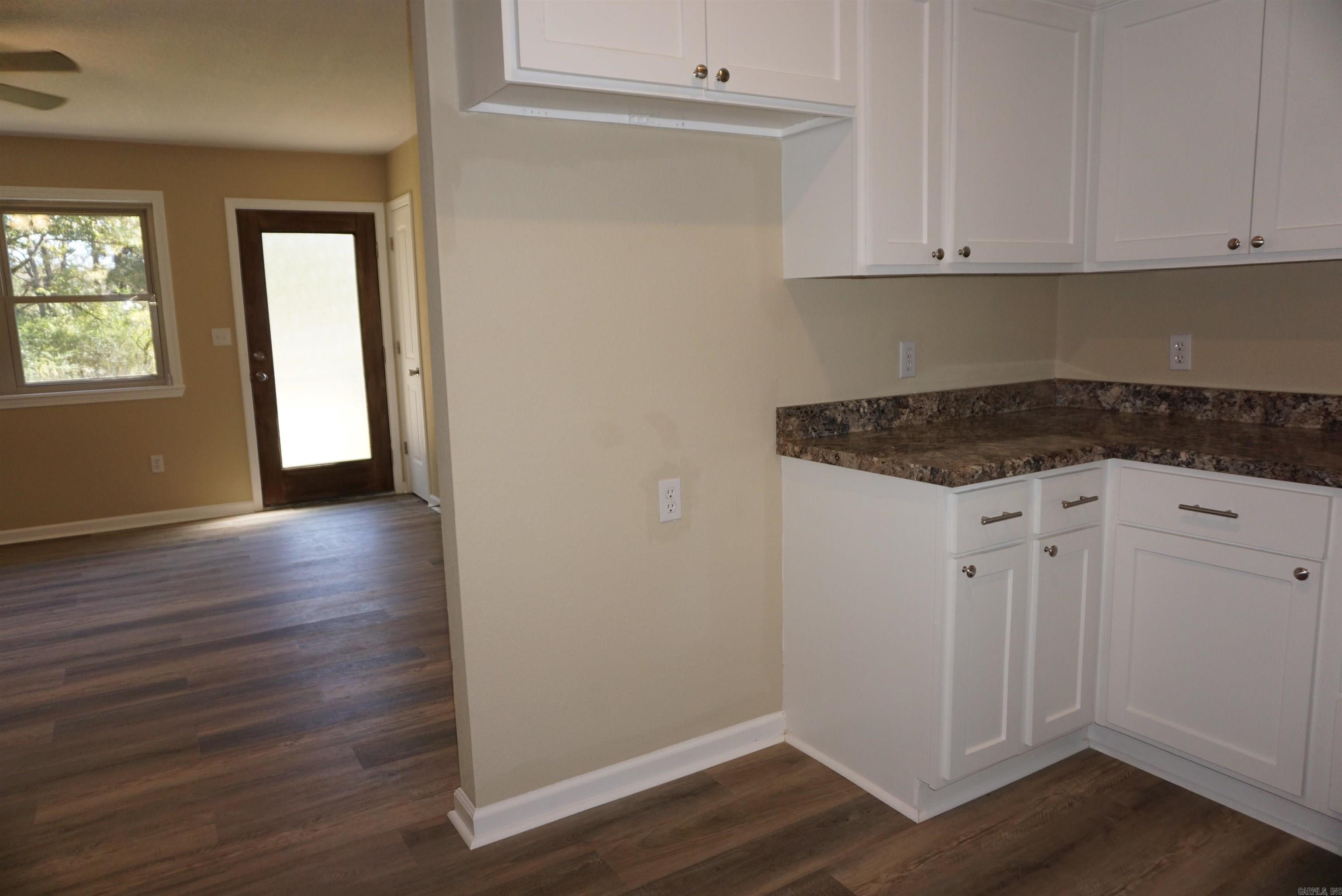 804 Linda Street Bald Knob, AR 72010