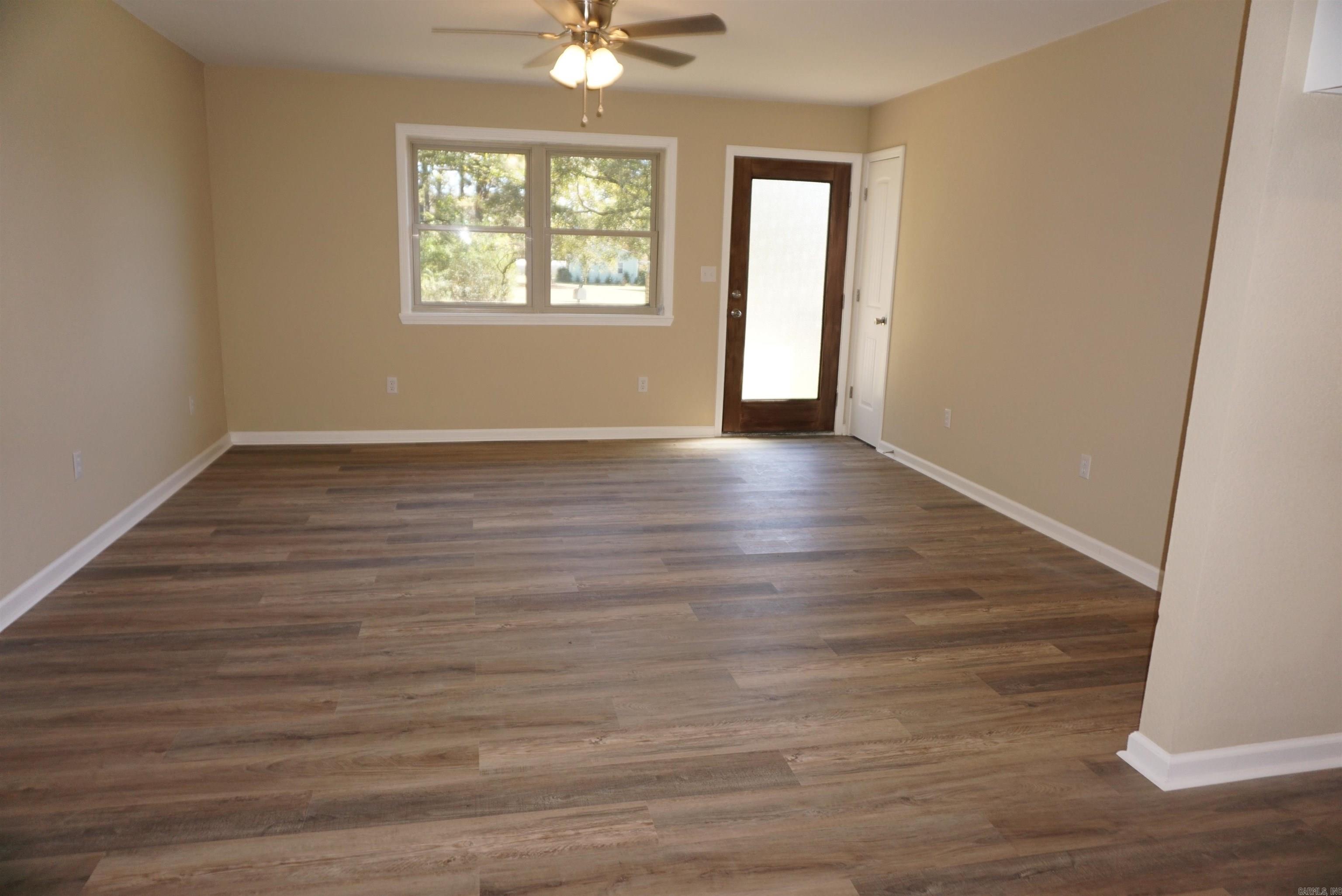 804 Linda Street Bald Knob, AR 72010