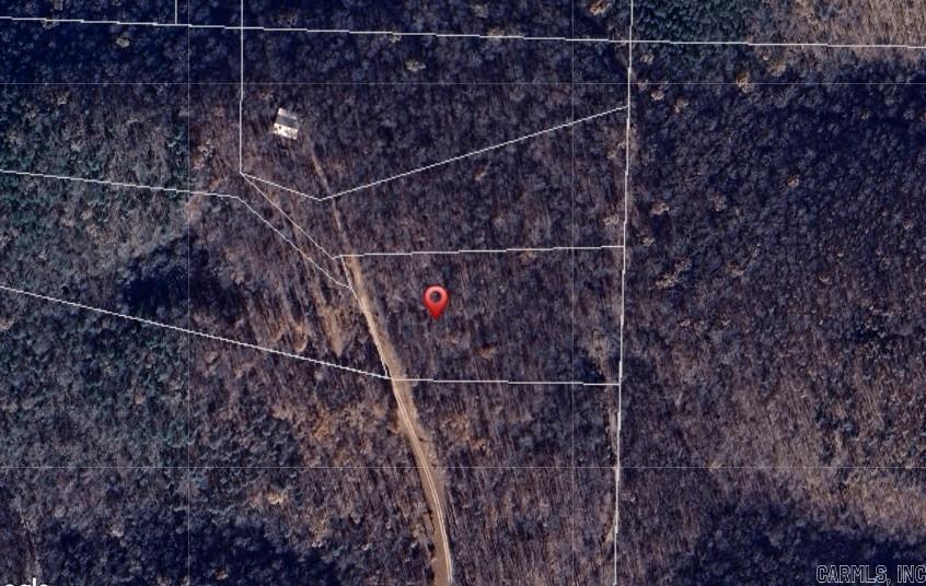 000 Carols Way  Mountain View, AR