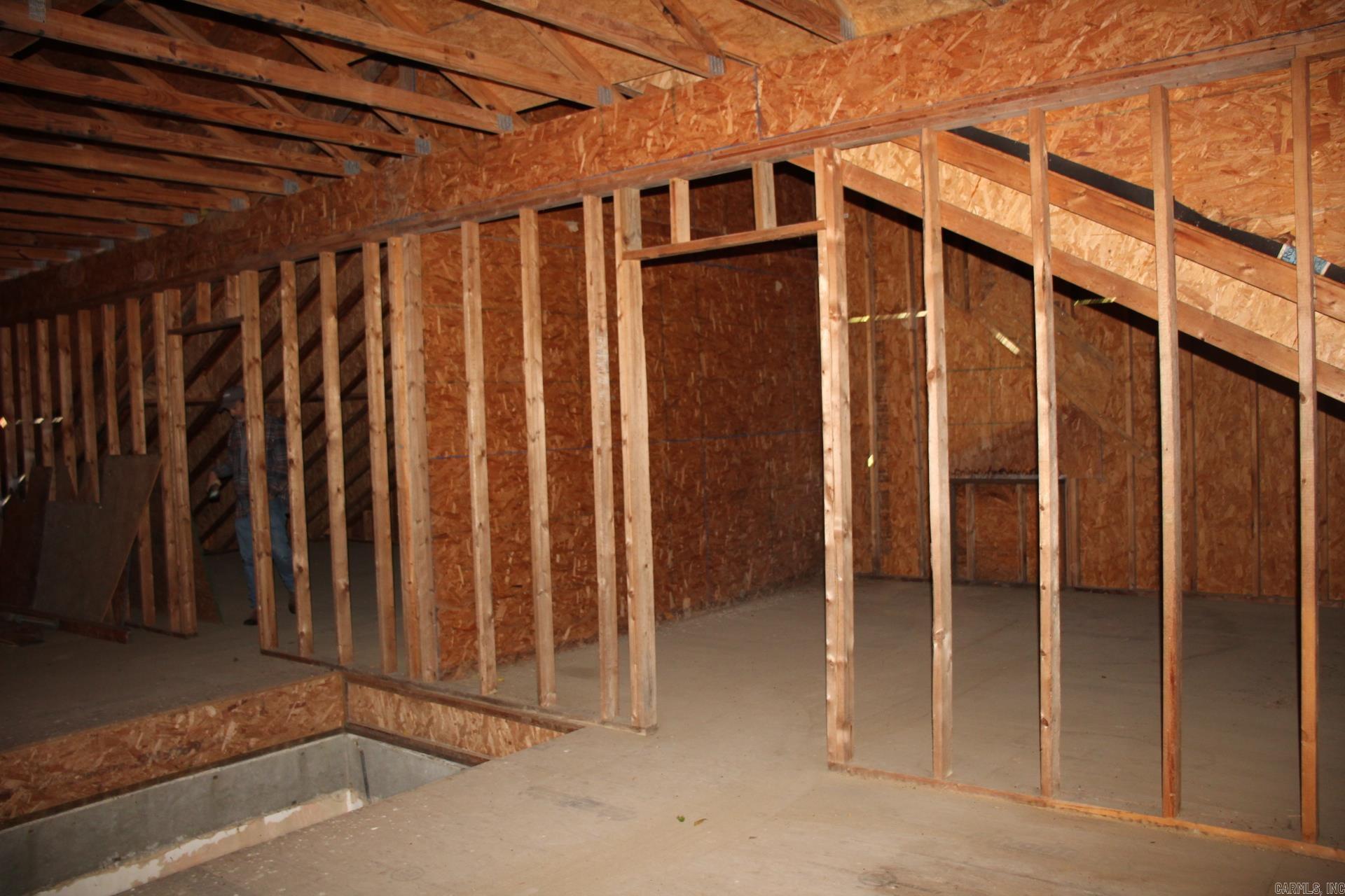 315 W 4th  Yellville, AR