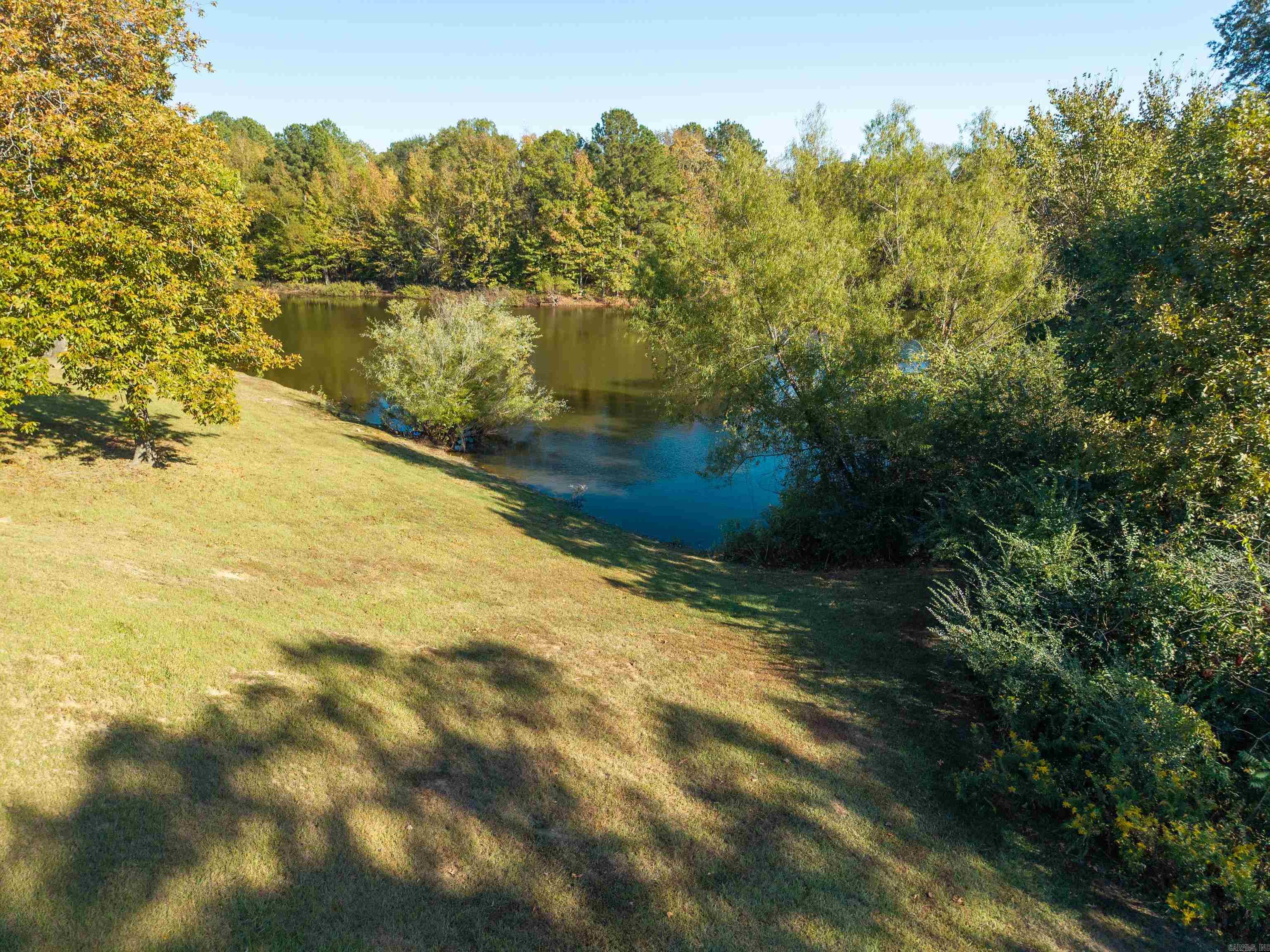 209 Fortress Lane Hot Springs, AR 71913