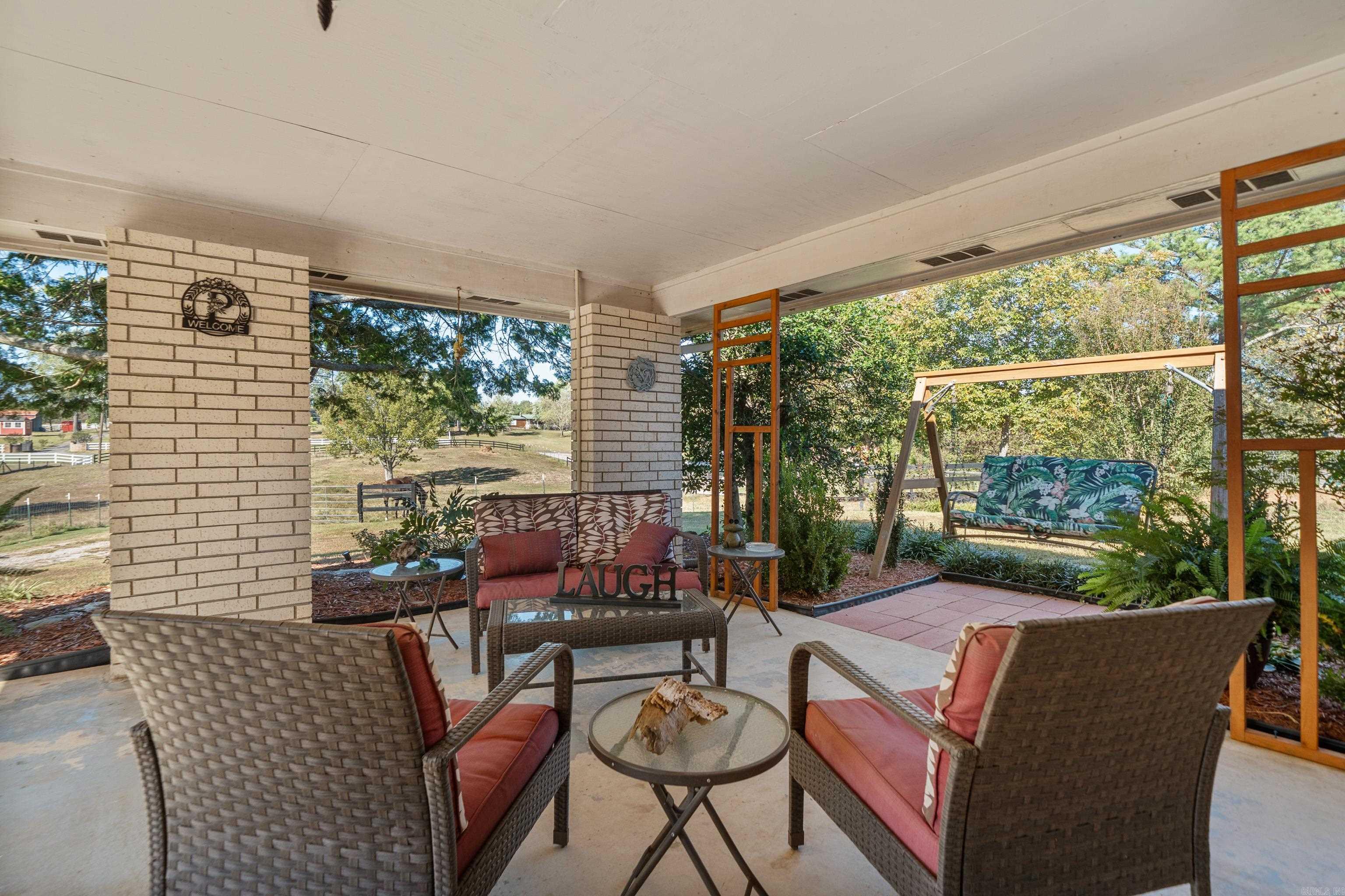 209 Fortress Lane Hot Springs, AR 71913