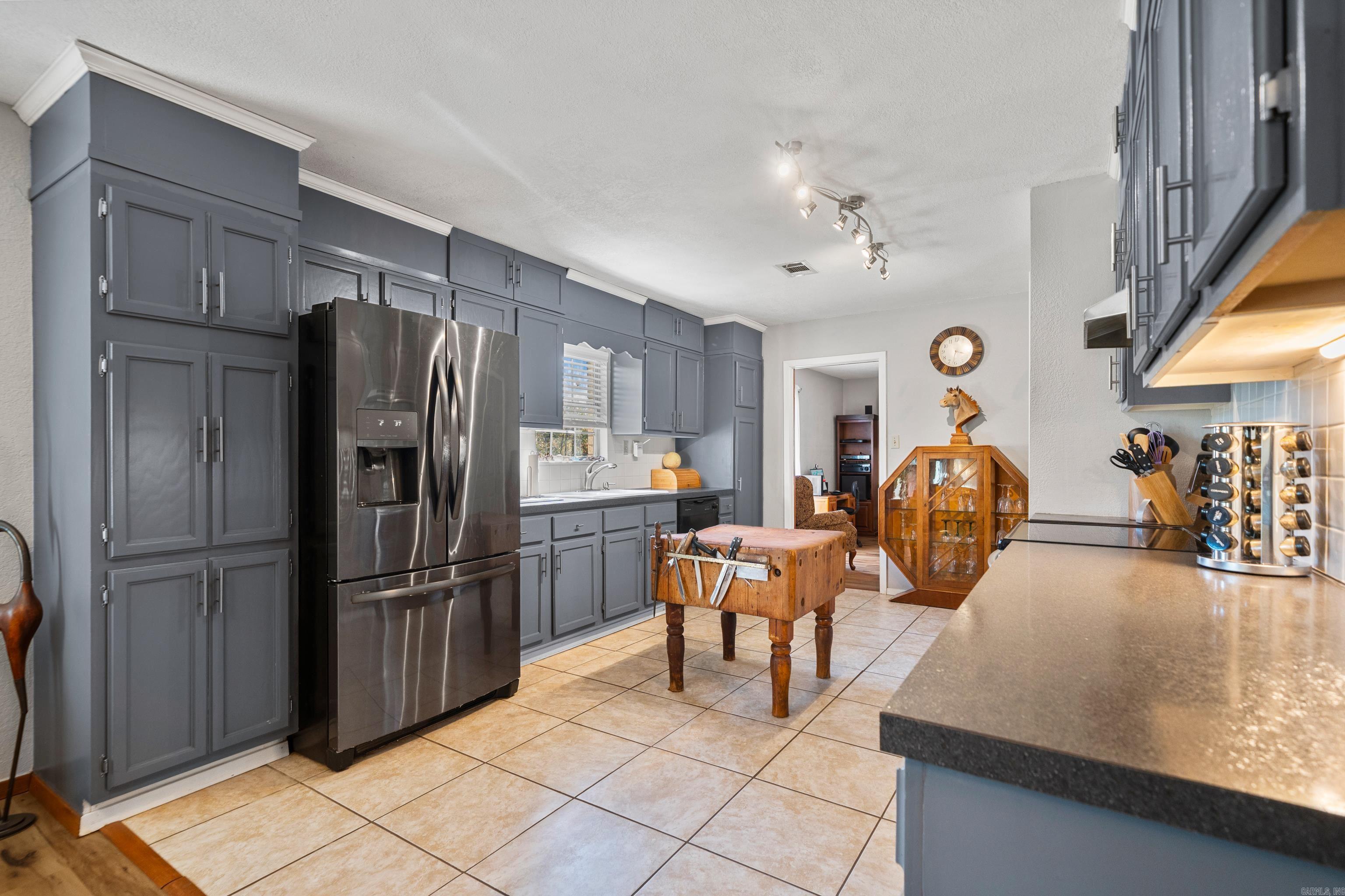 209 Fortress Lane Hot Springs, AR 71913