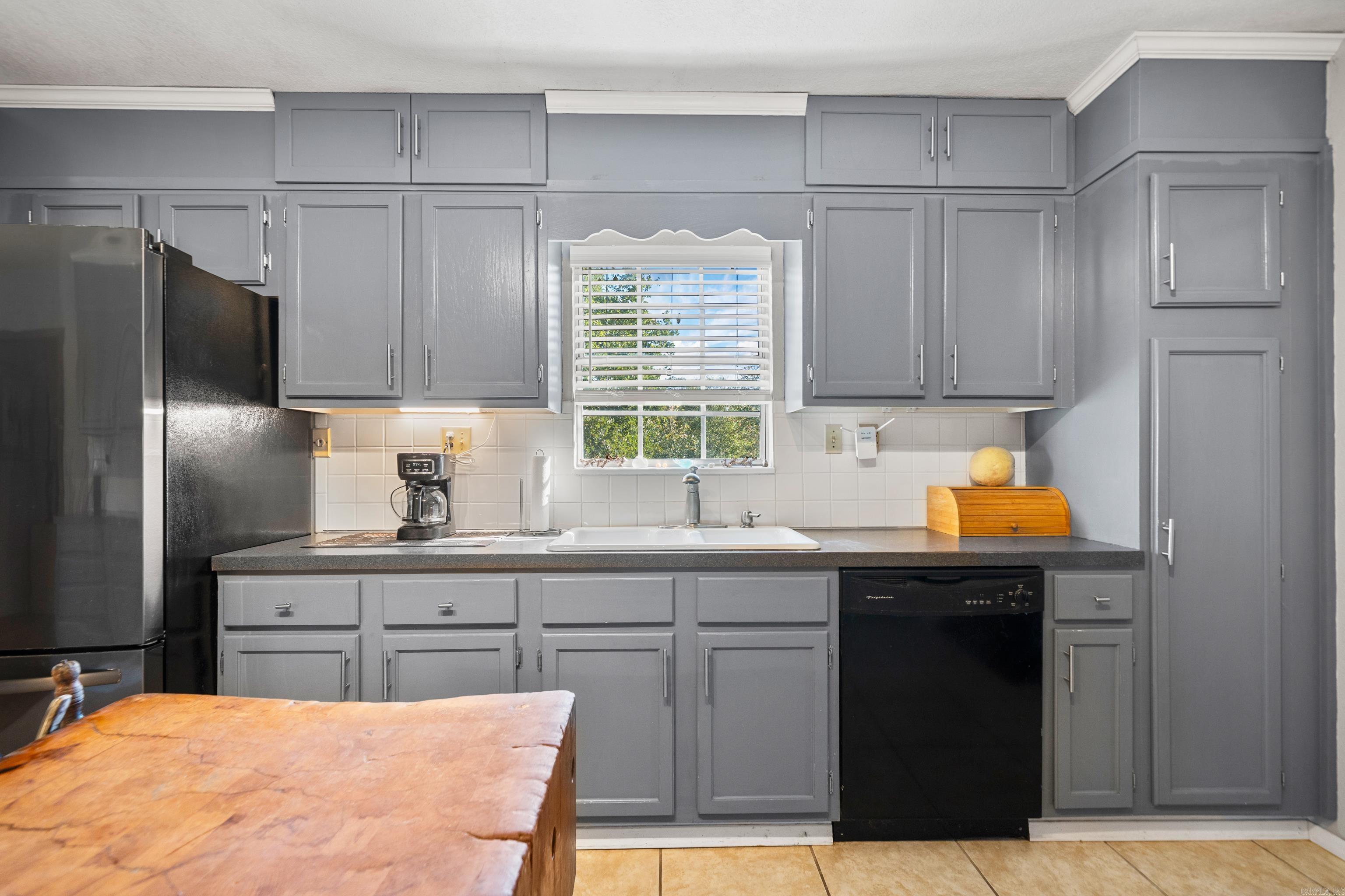 209 Fortress Lane Hot Springs, AR 71913