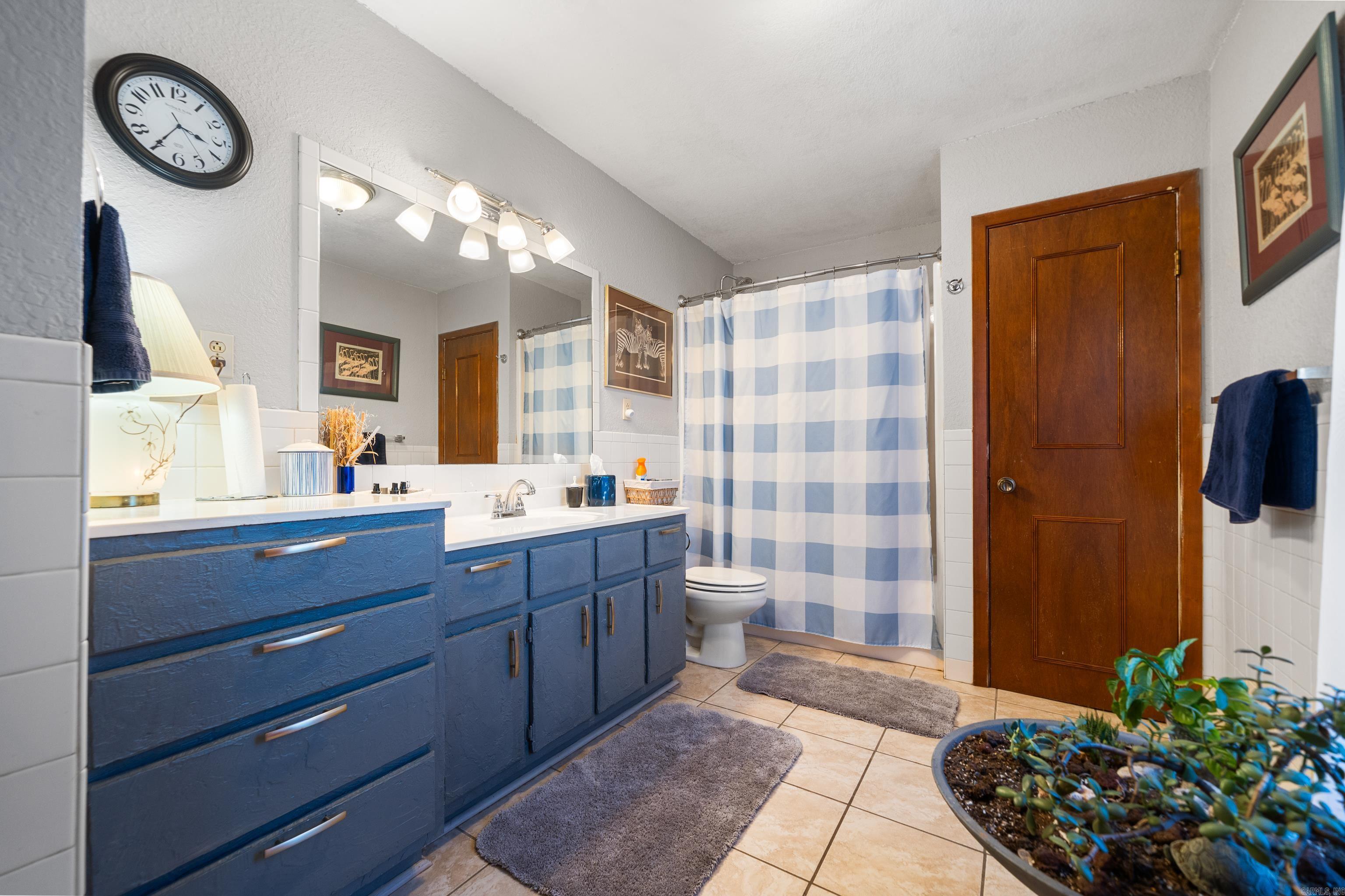 209 Fortress Lane Hot Springs, AR 71913