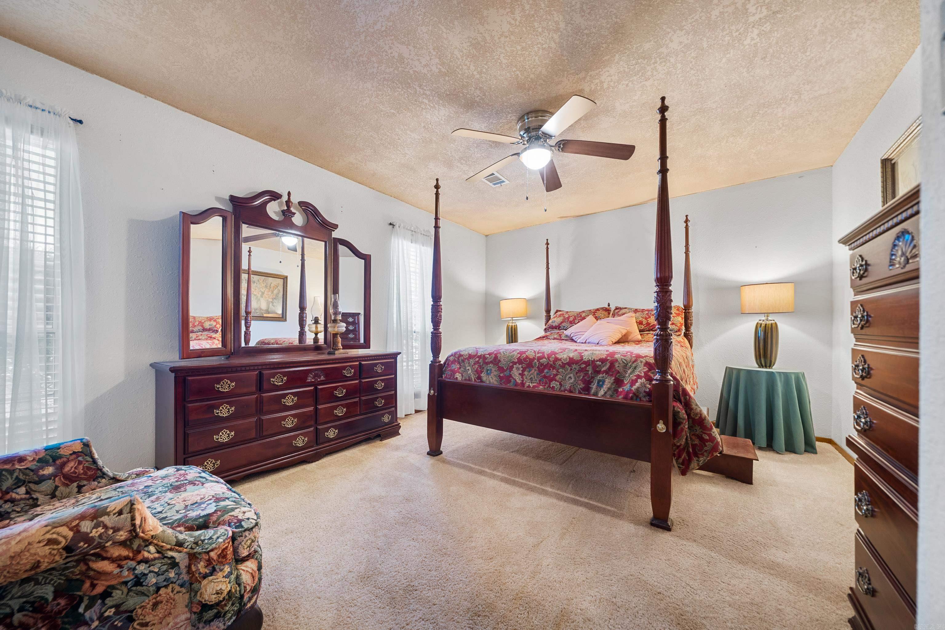 209 Fortress Lane Hot Springs, AR 71913