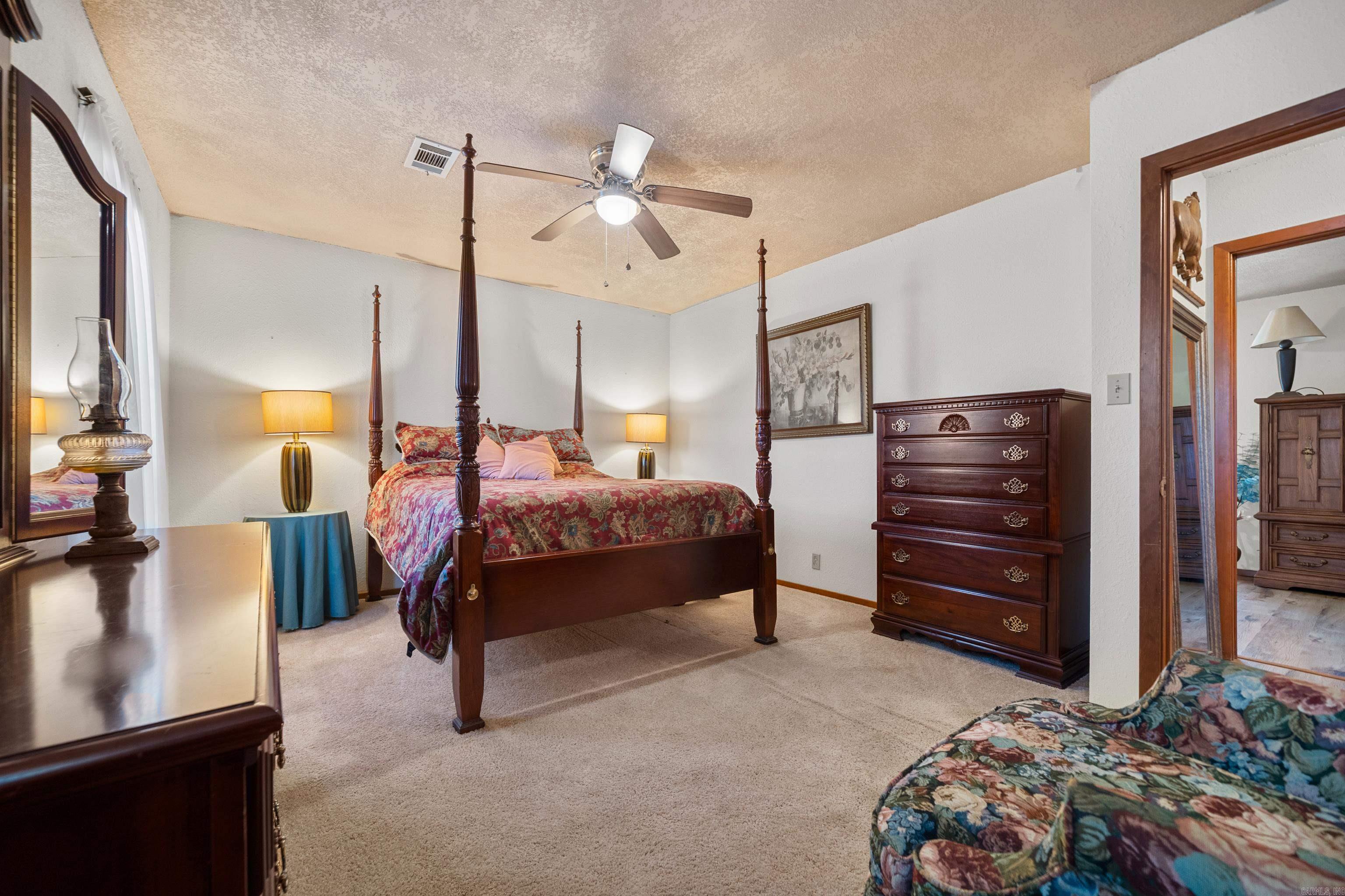 209 Fortress Lane Hot Springs, AR 71913