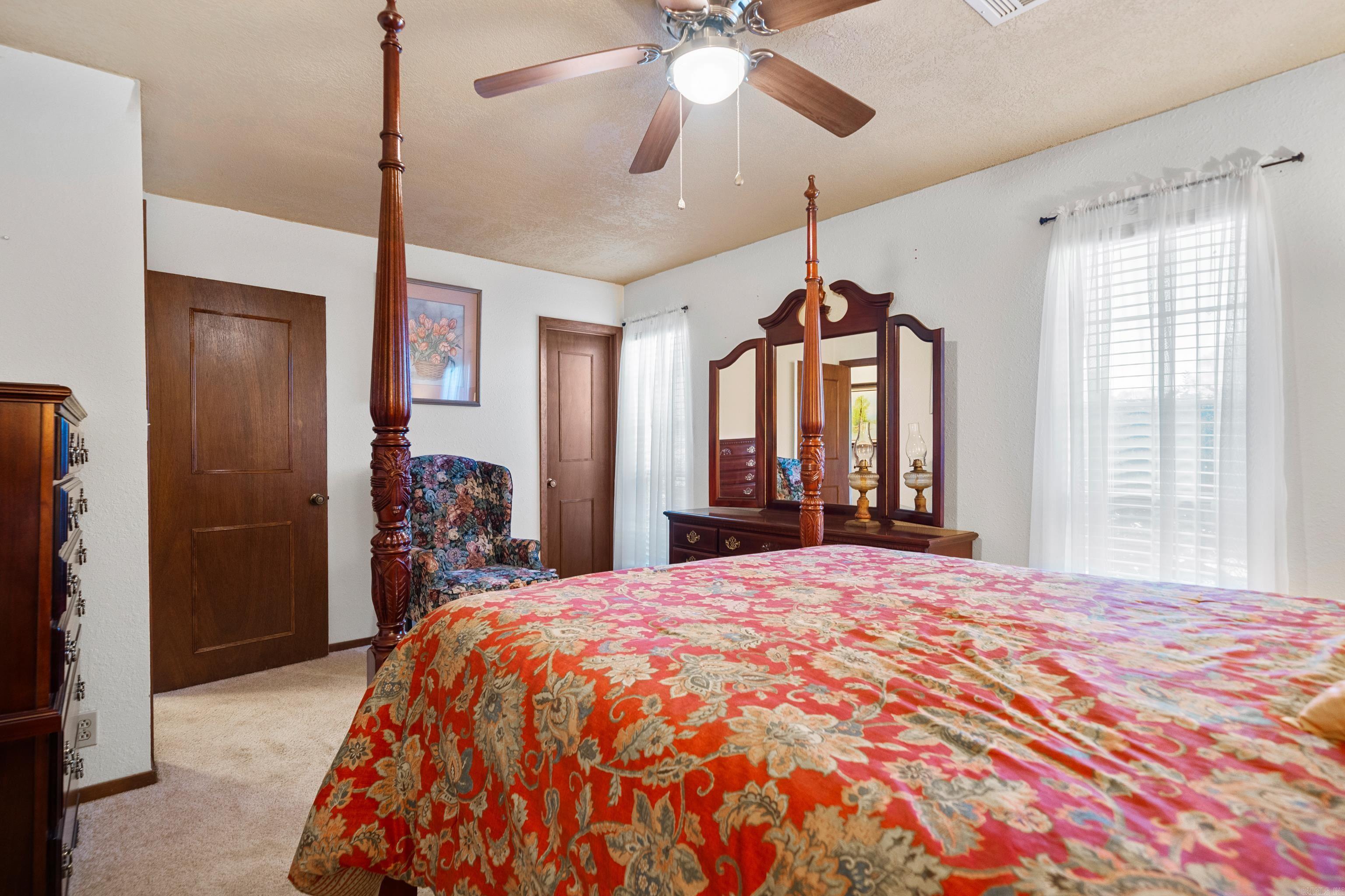 209 Fortress Lane Hot Springs, AR 71913