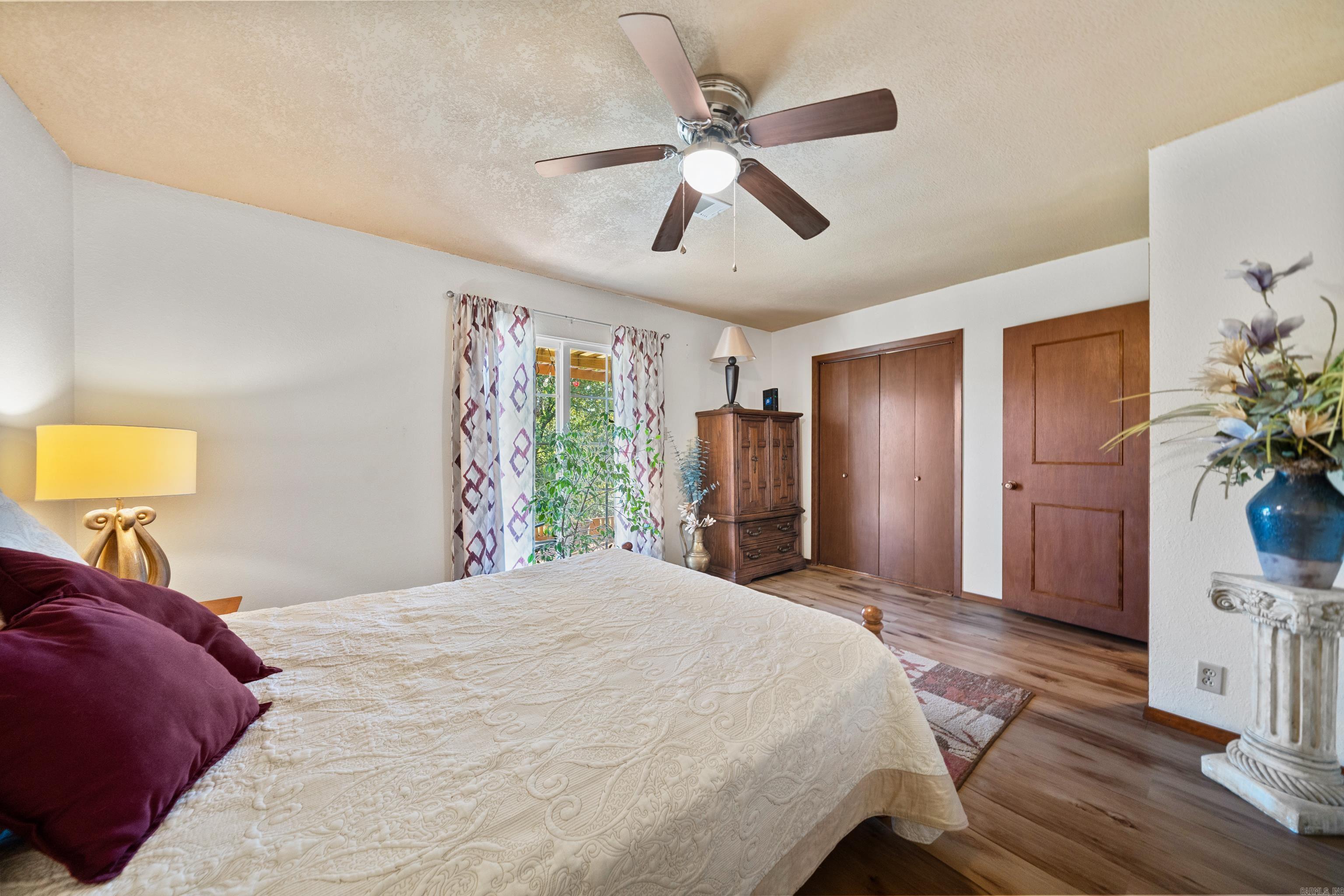 209 Fortress Lane Hot Springs, AR 71913