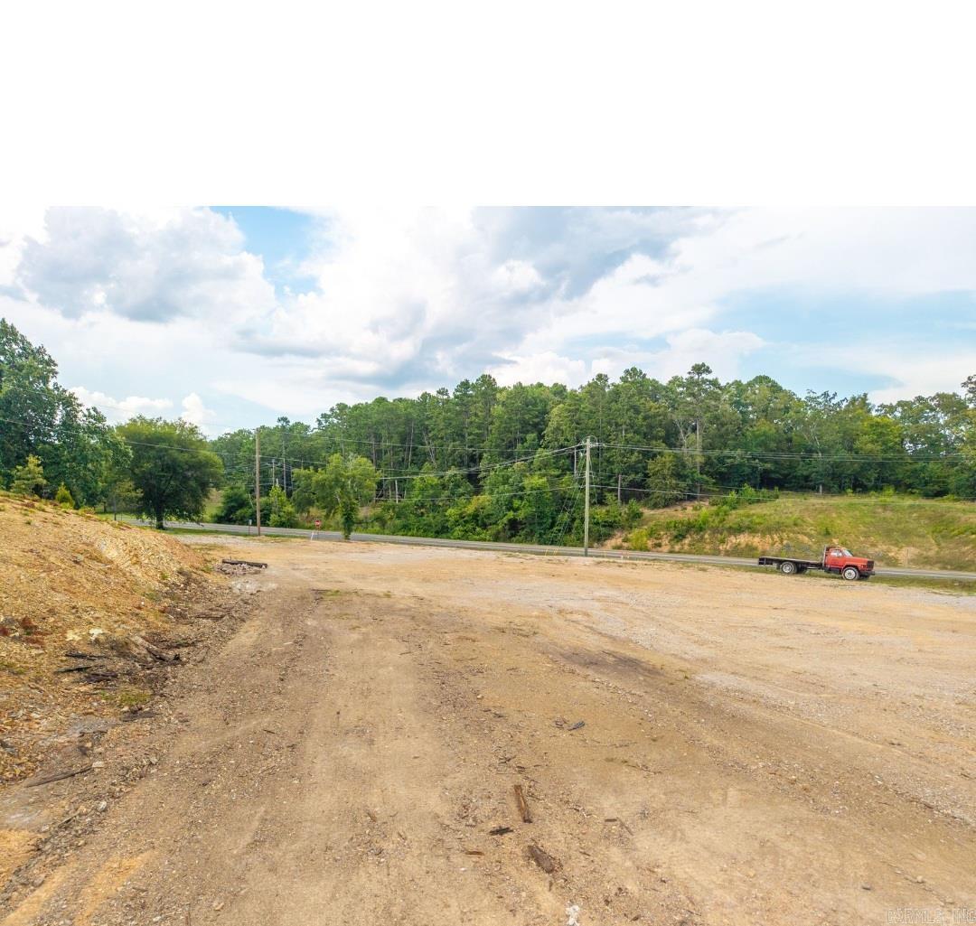 100 Walnut Valley Rd  Hot Springs Village, AR