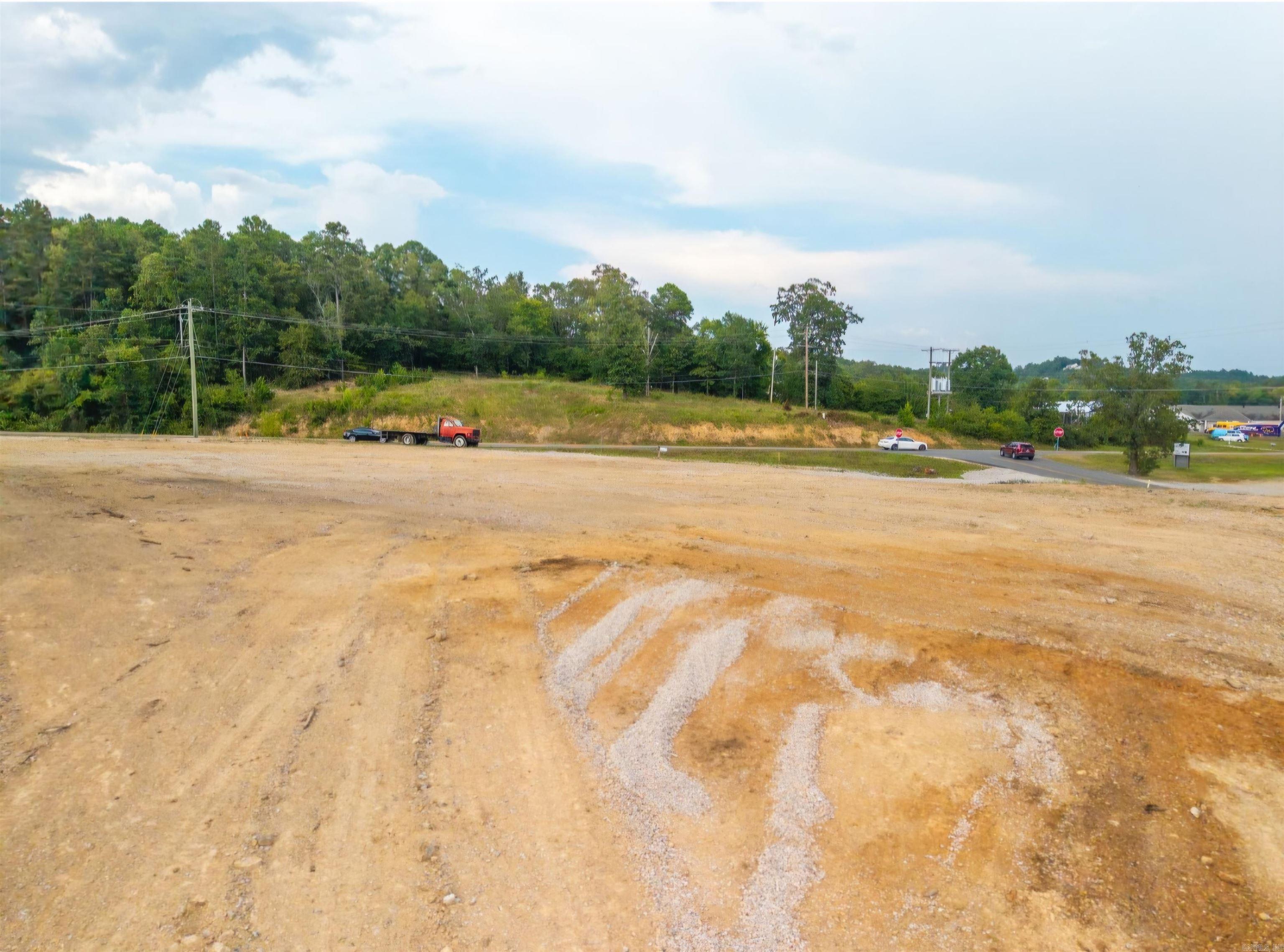 100 Walnut Valley Rd  Hot Springs Village, AR