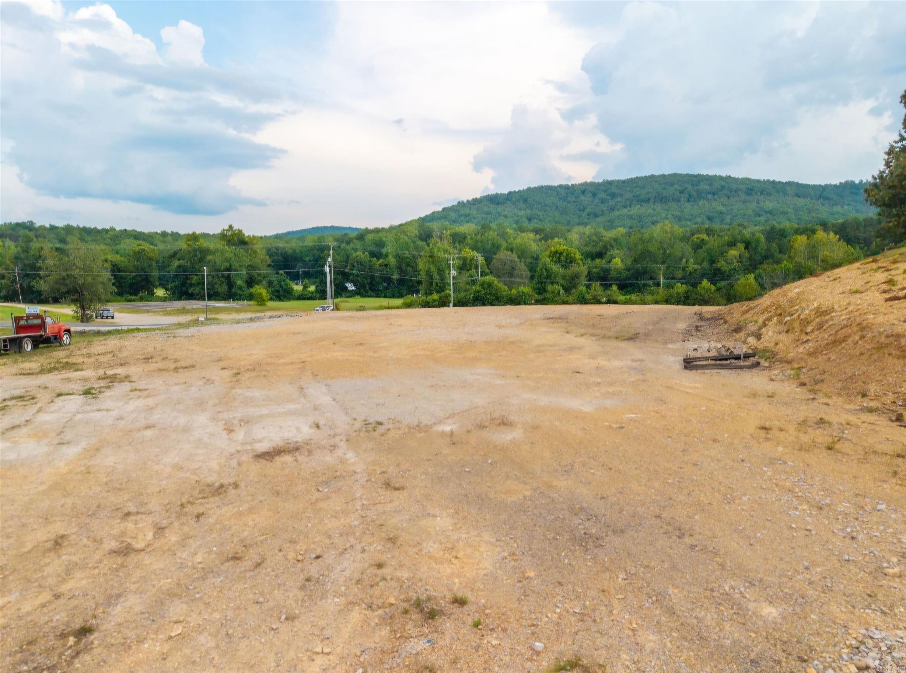 100 Walnut Valley Rd  Hot Springs Village, AR