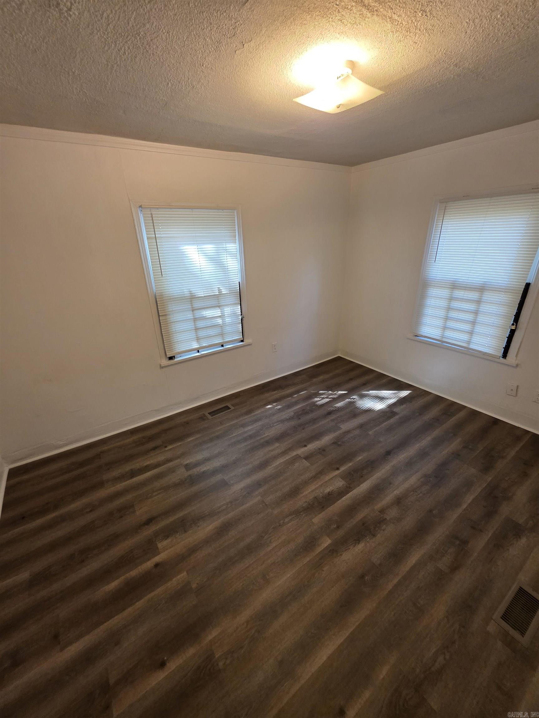 402 S Valentine  Little Rock, AR