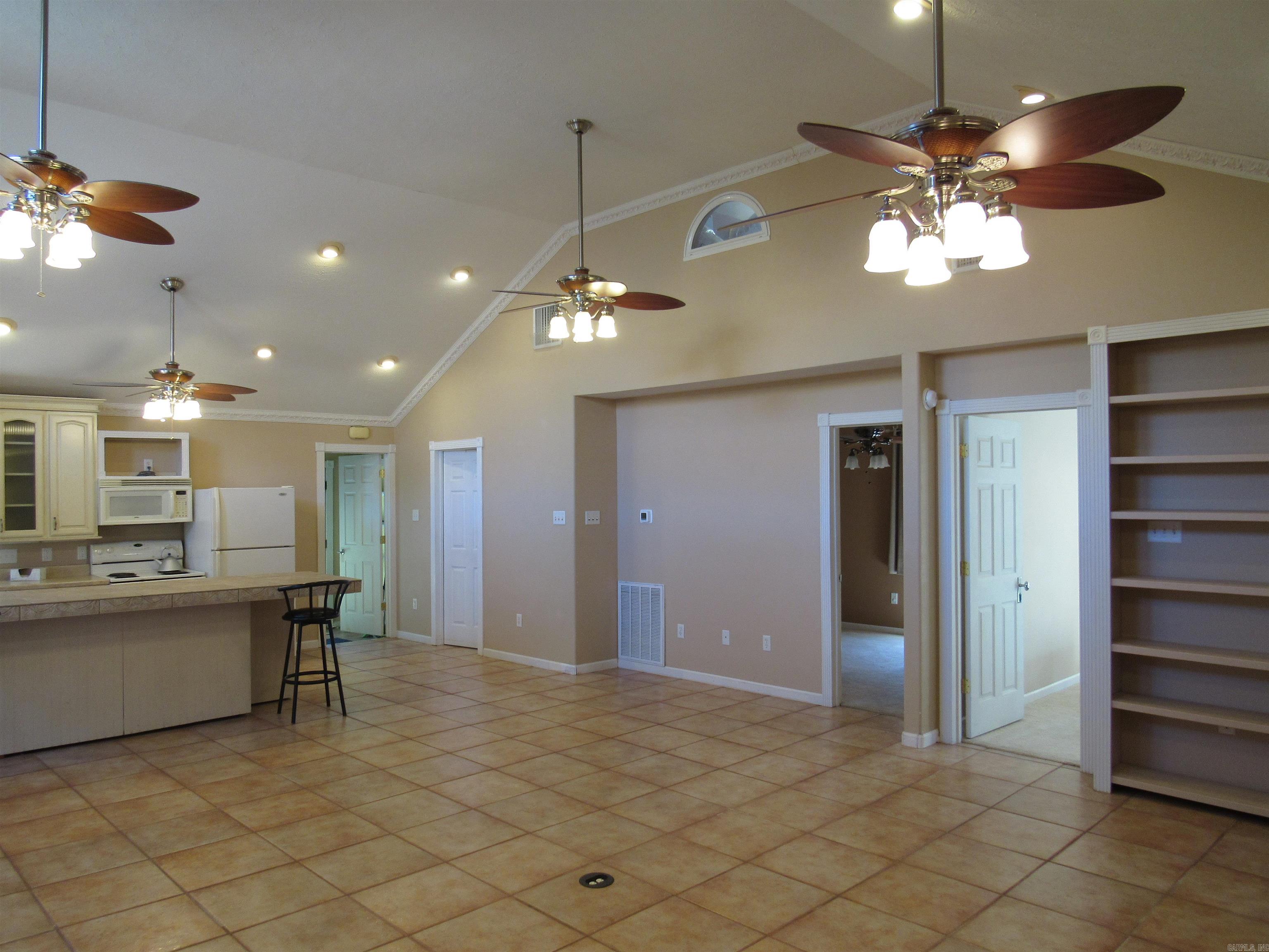 64 Wilson Cove Road Morrilton, AR 72110-9130