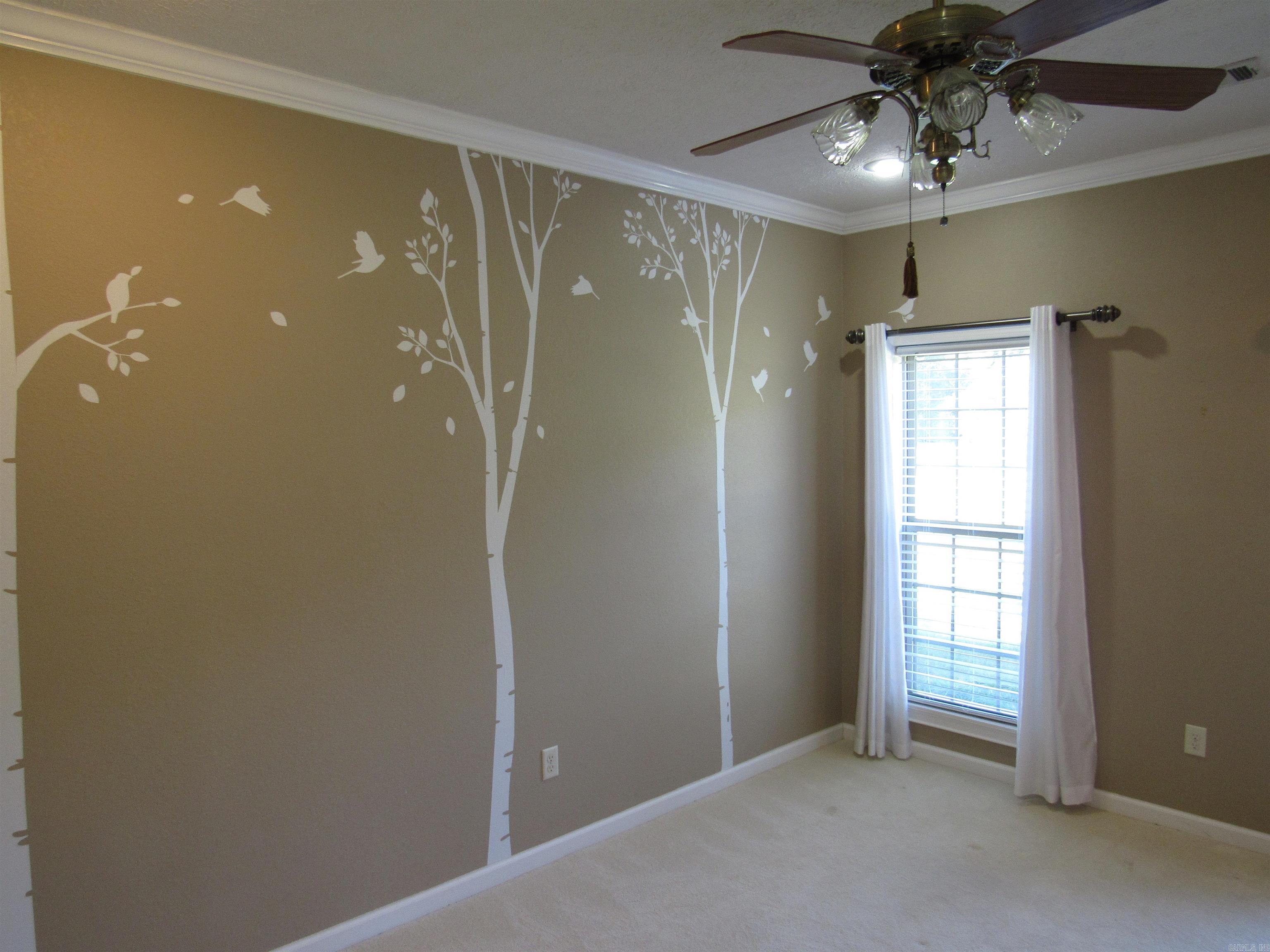 64 Wilson Cove Road Morrilton, AR 72110-9130