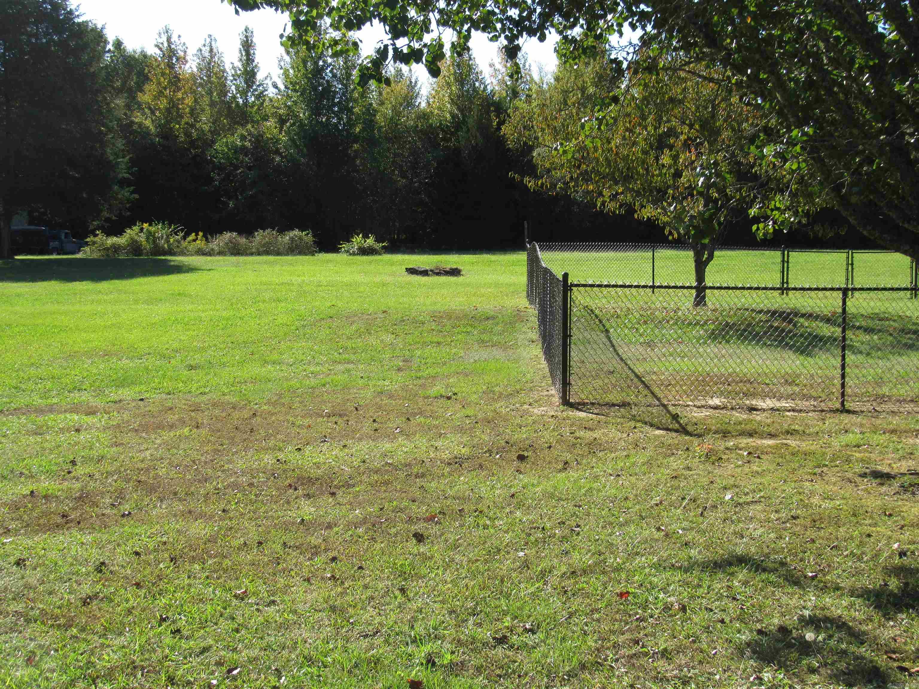 64 Wilson Cove Road Morrilton, AR 72110-9130