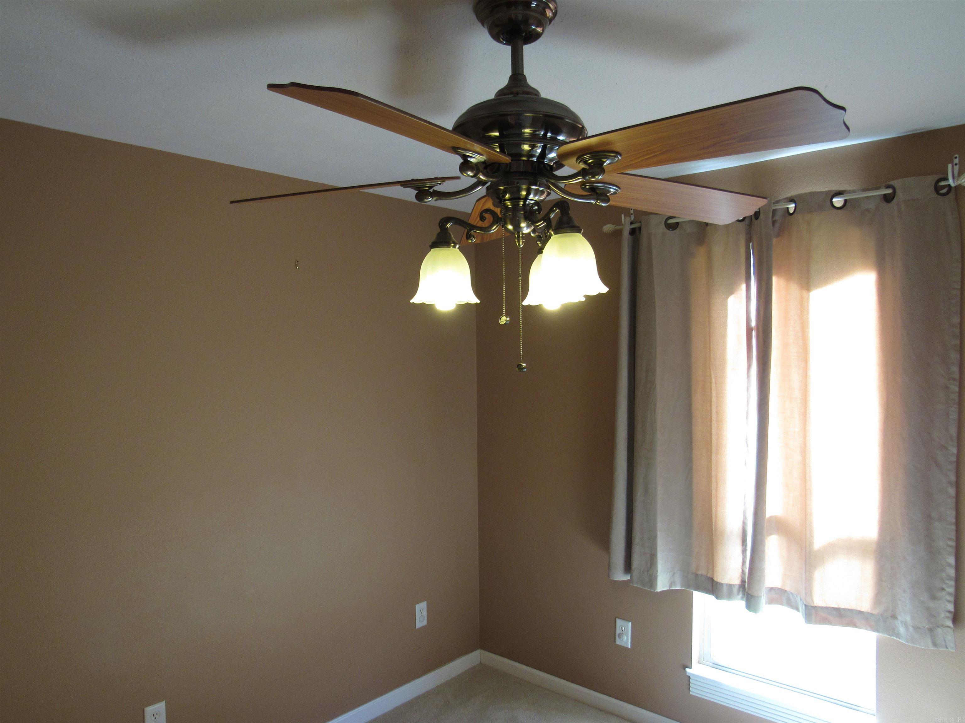 64 Wilson Cove Road Morrilton, AR 72110-9130