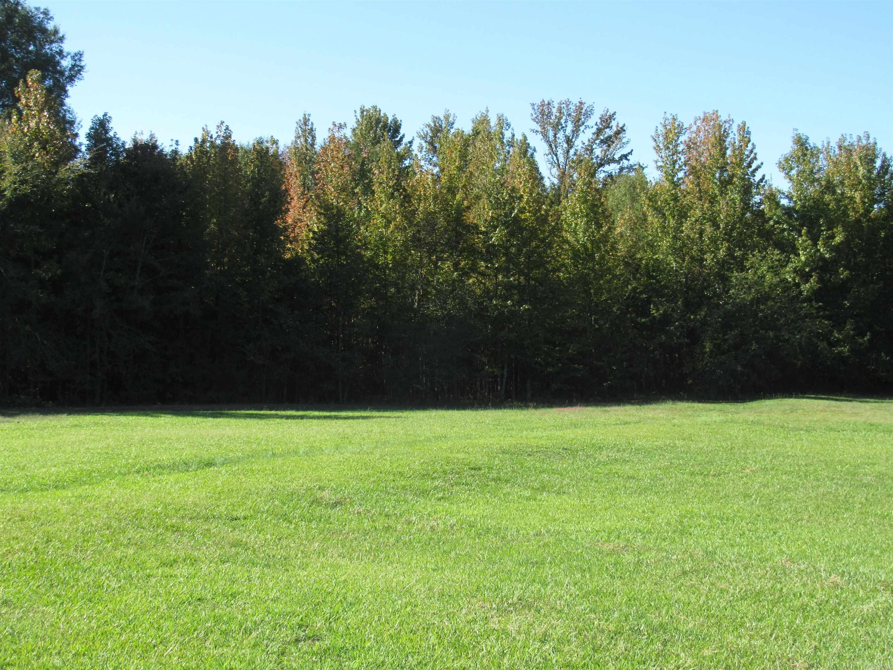 64 Wilson Cove Road Morrilton, AR 72110-9130