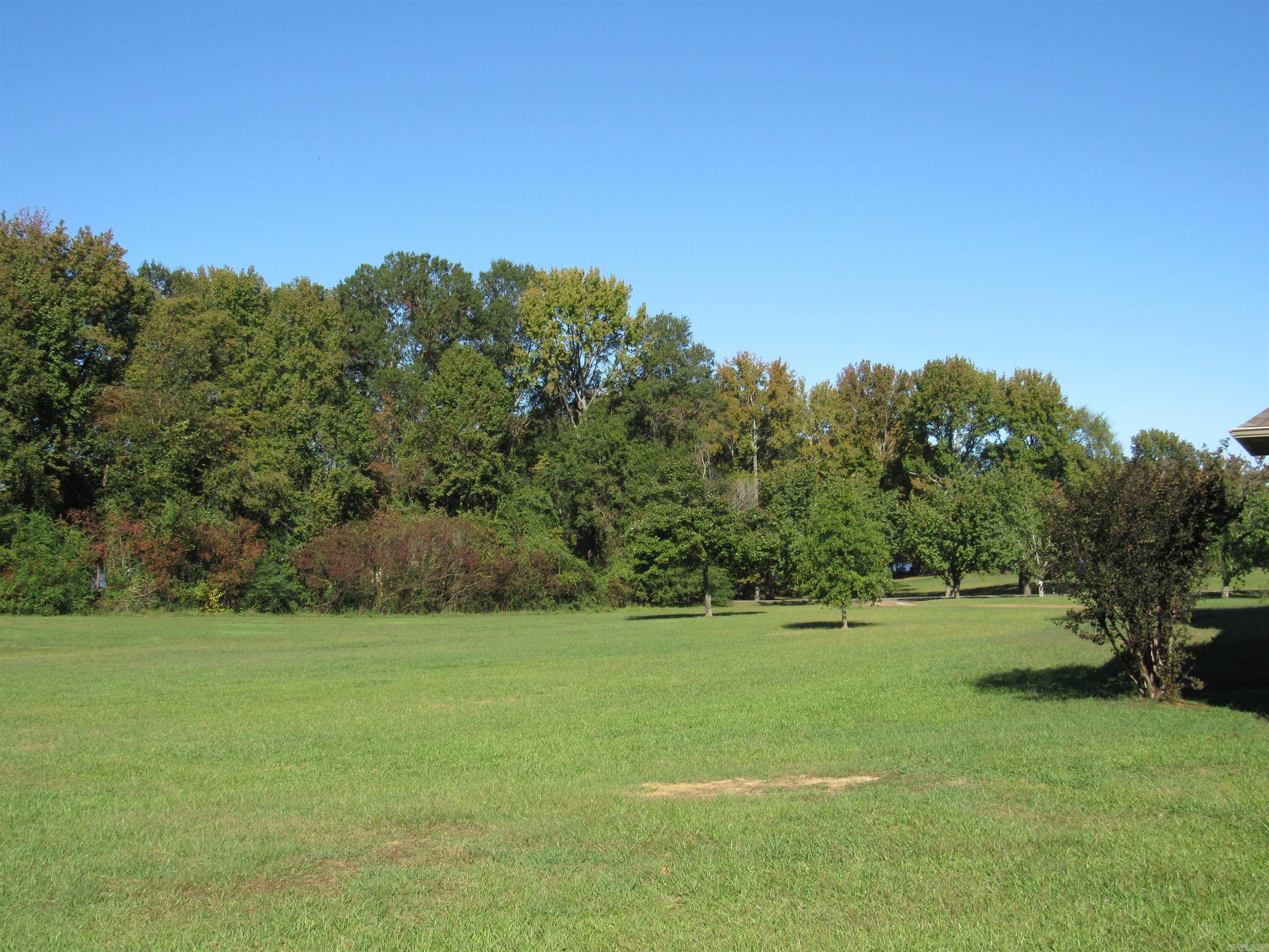 64 Wilson Cove Road Morrilton, AR 72110-9130