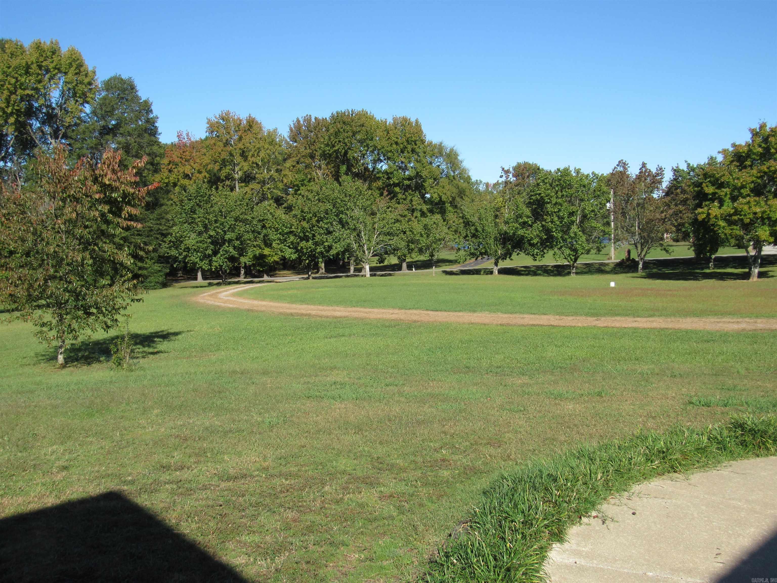 64 Wilson Cove Road Morrilton, AR 72110-9130