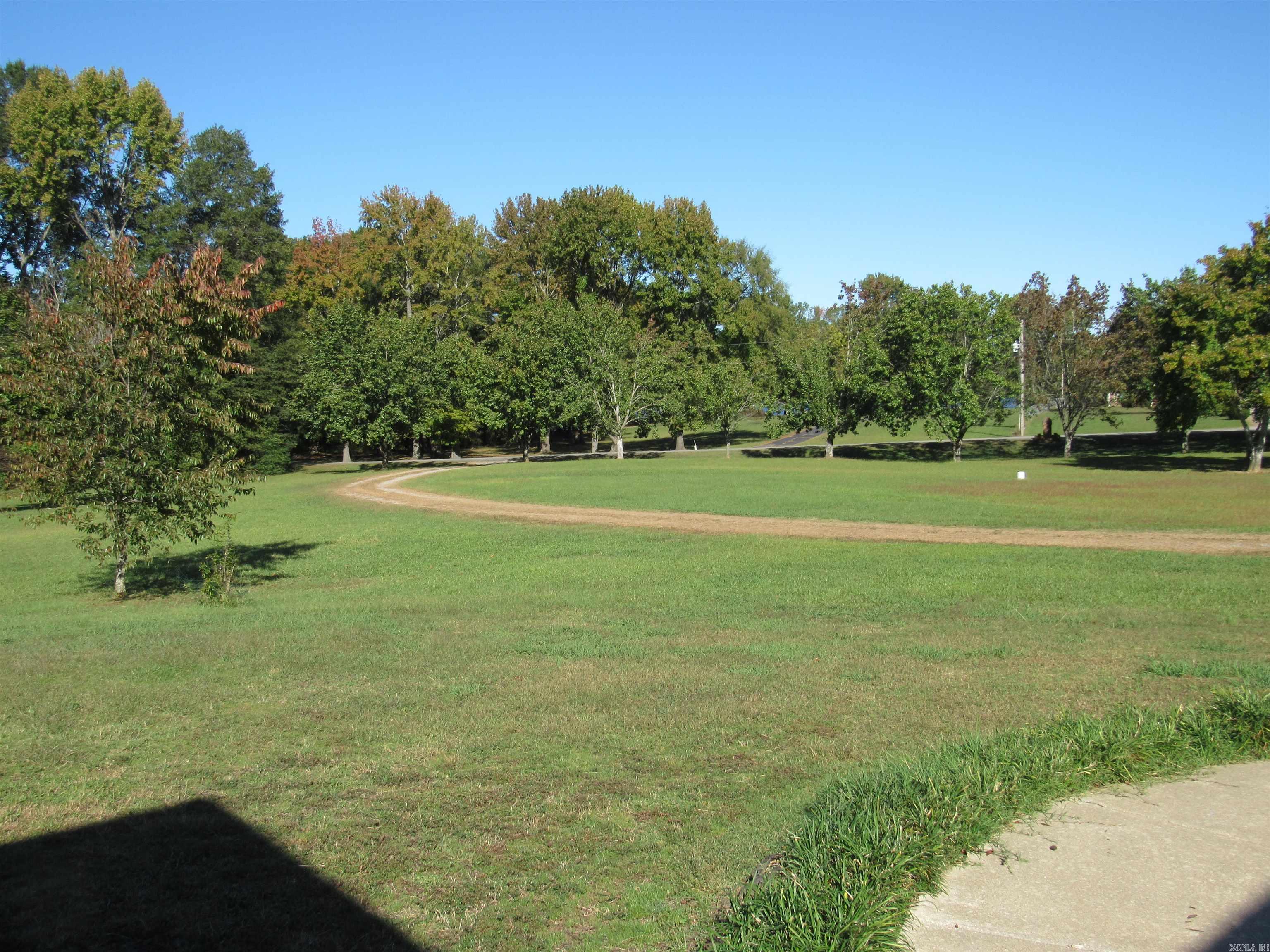 64 Wilson Cove Road Morrilton, AR 72110-9130