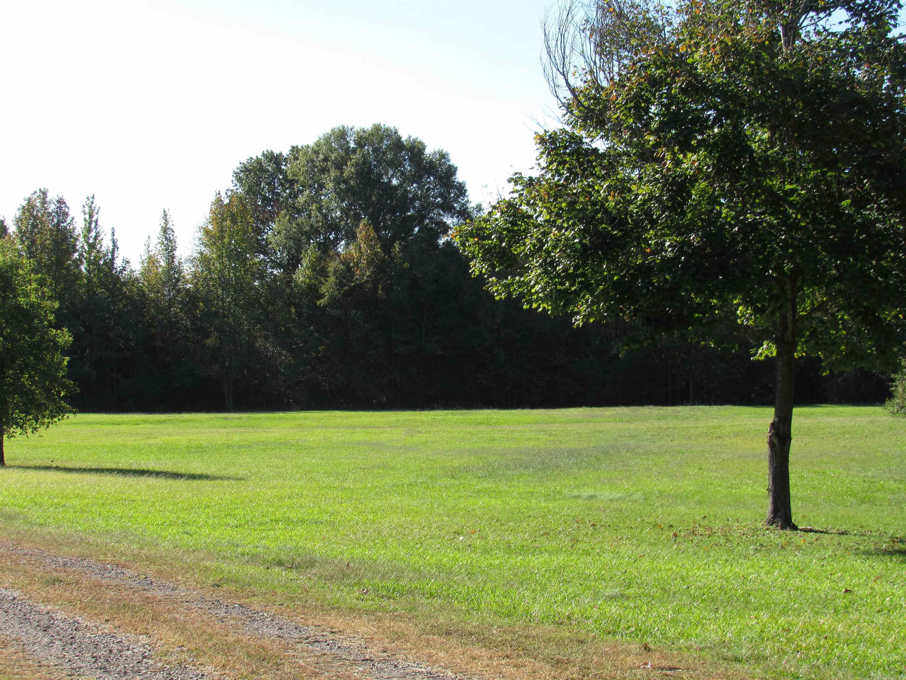 64 Wilson Cove Road Morrilton, AR 72110-9130