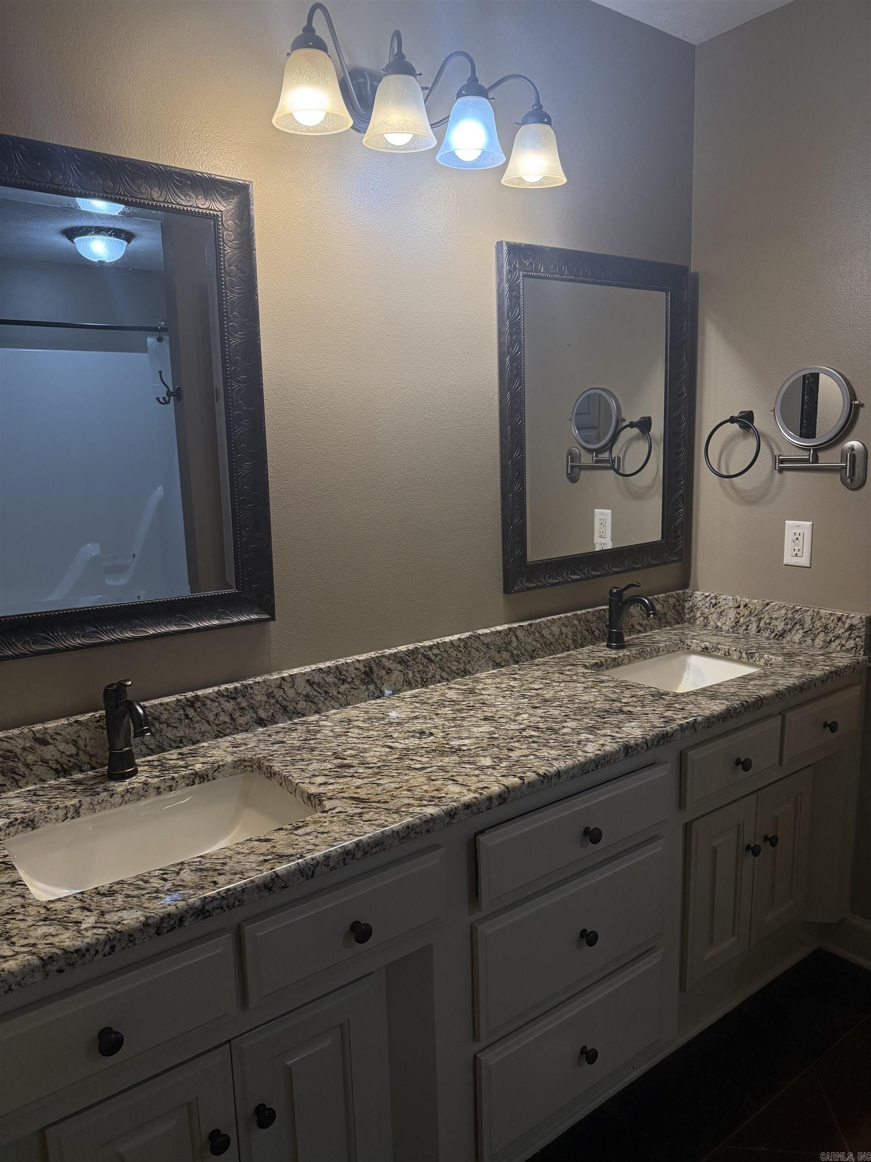 3 Zadie Court  Searcy, AR