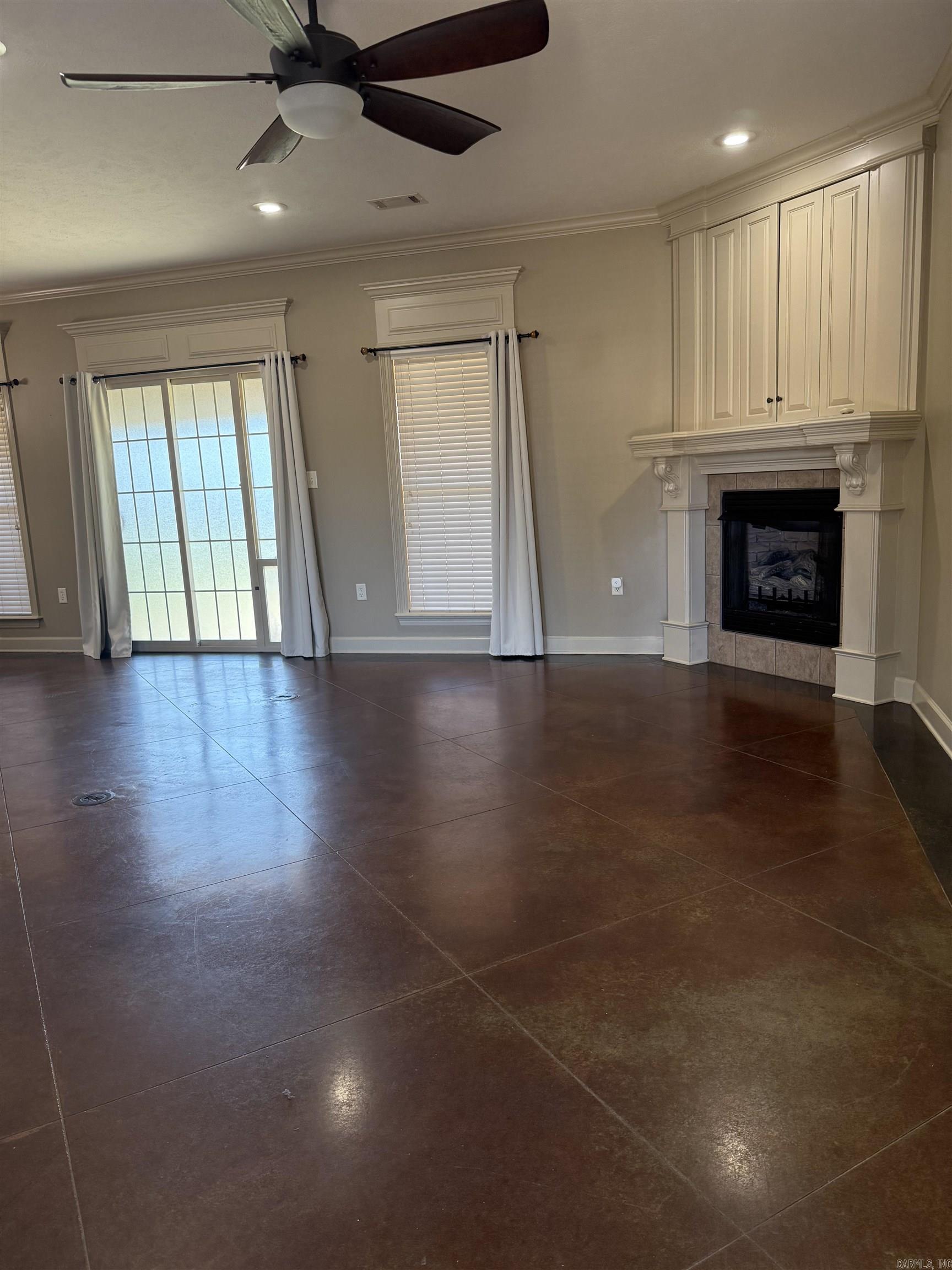 3 Zadie Court  Searcy, AR