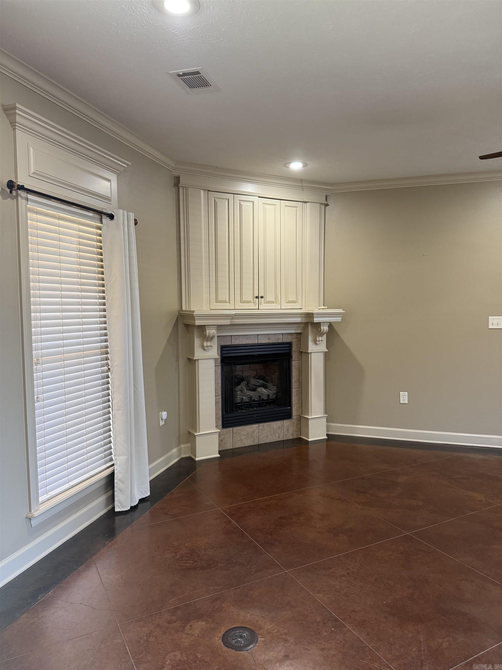 3 Zadie Court  Searcy, AR