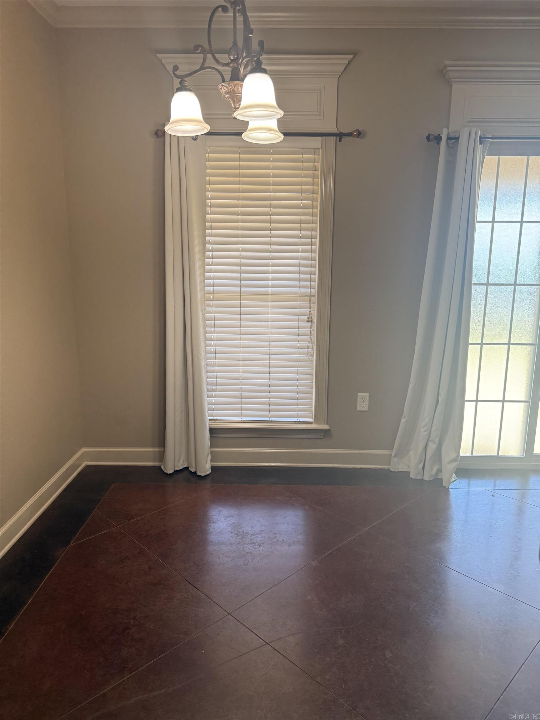 3 Zadie Court  Searcy, AR