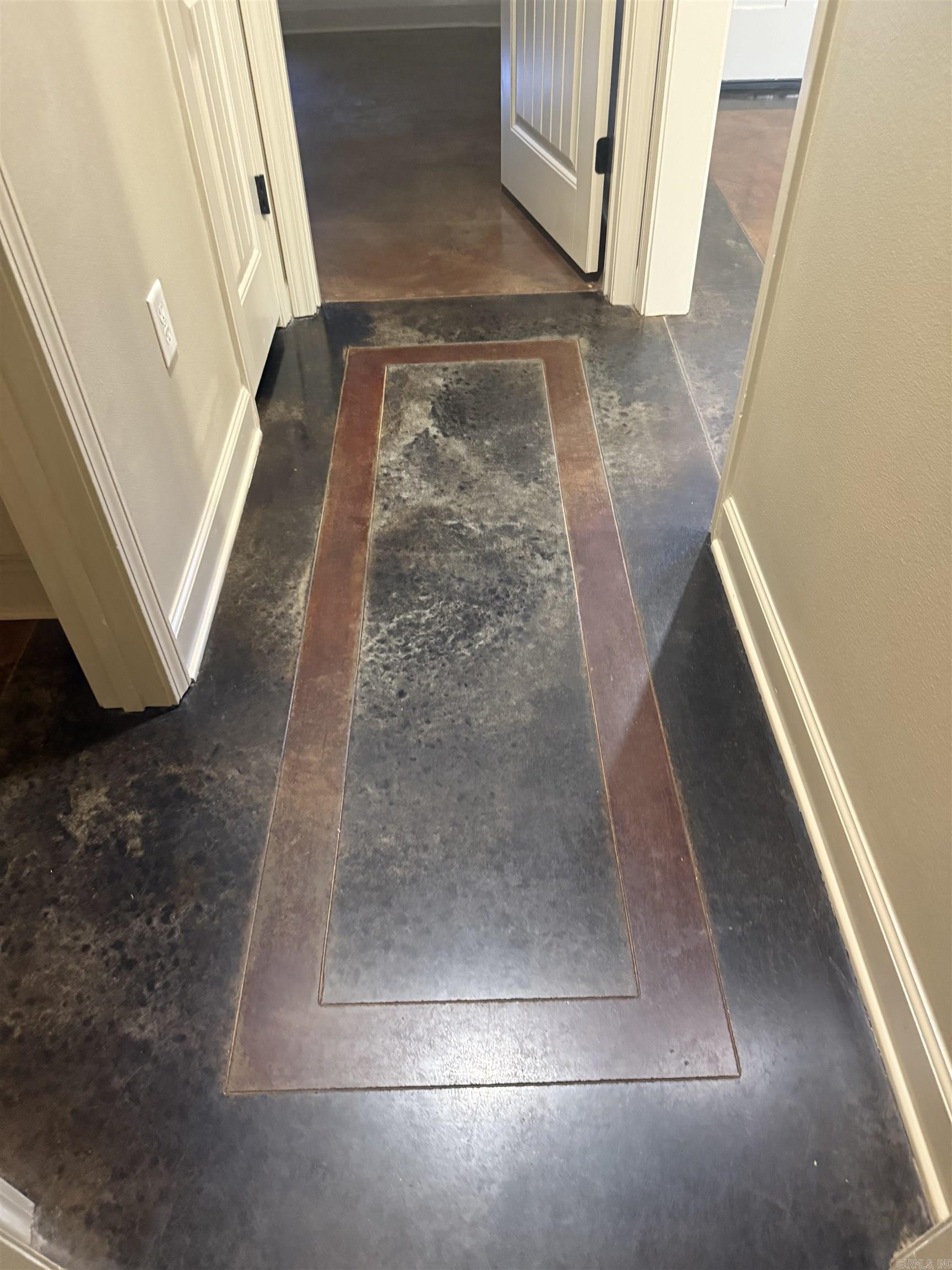 3 Zadie Court  Searcy, AR