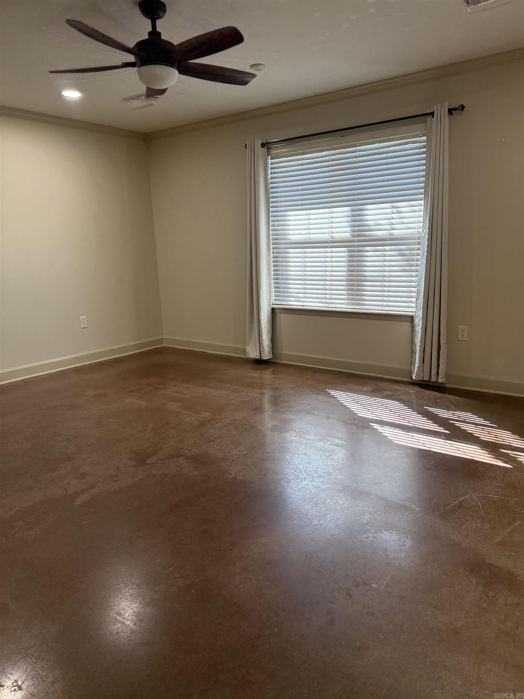 3 Zadie Court  Searcy, AR